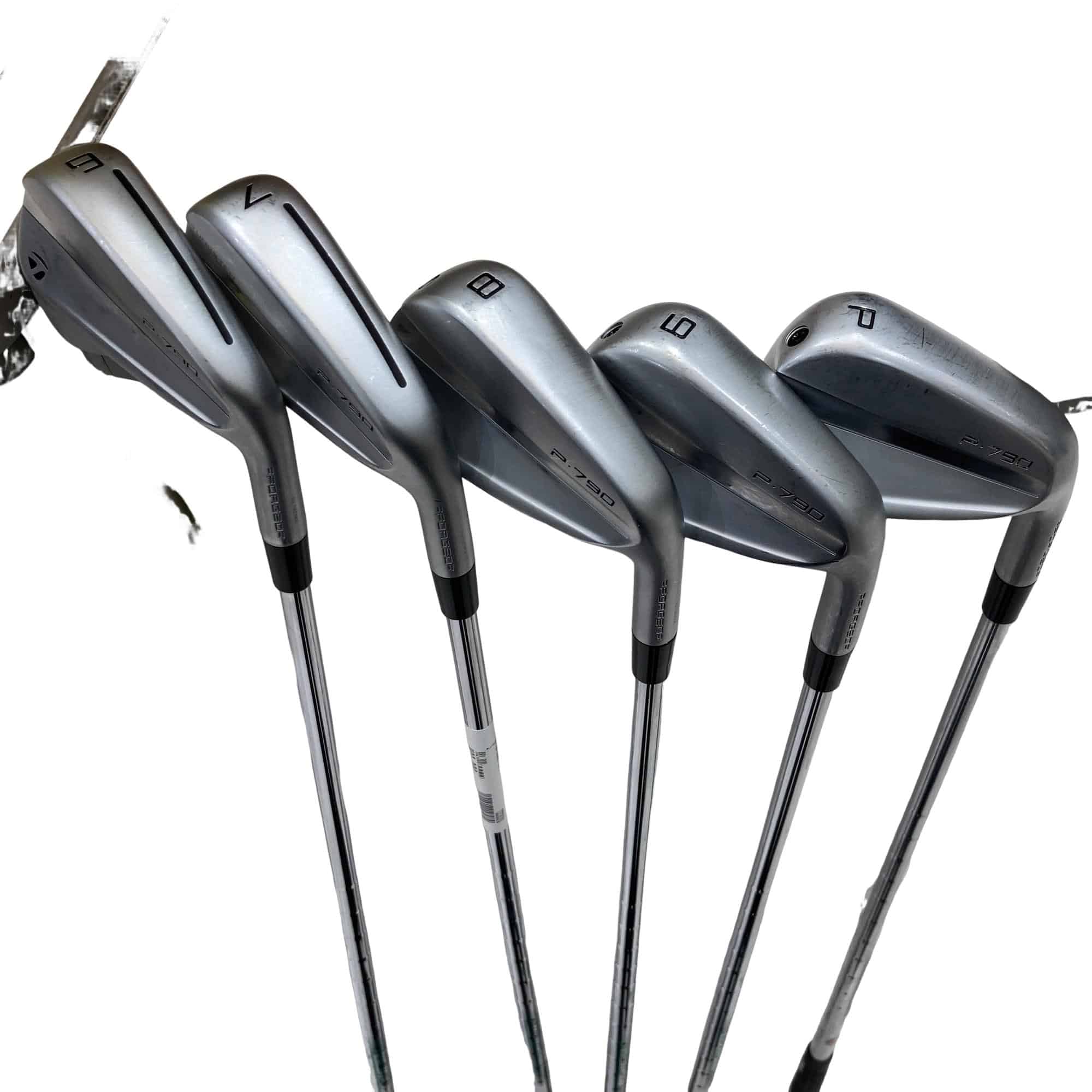 �s�����������@�l�������@�o�E�V�X�O�i�Q�O�Q�R�j�@�T�r�i���{���F�T�{�Z�b�g�j