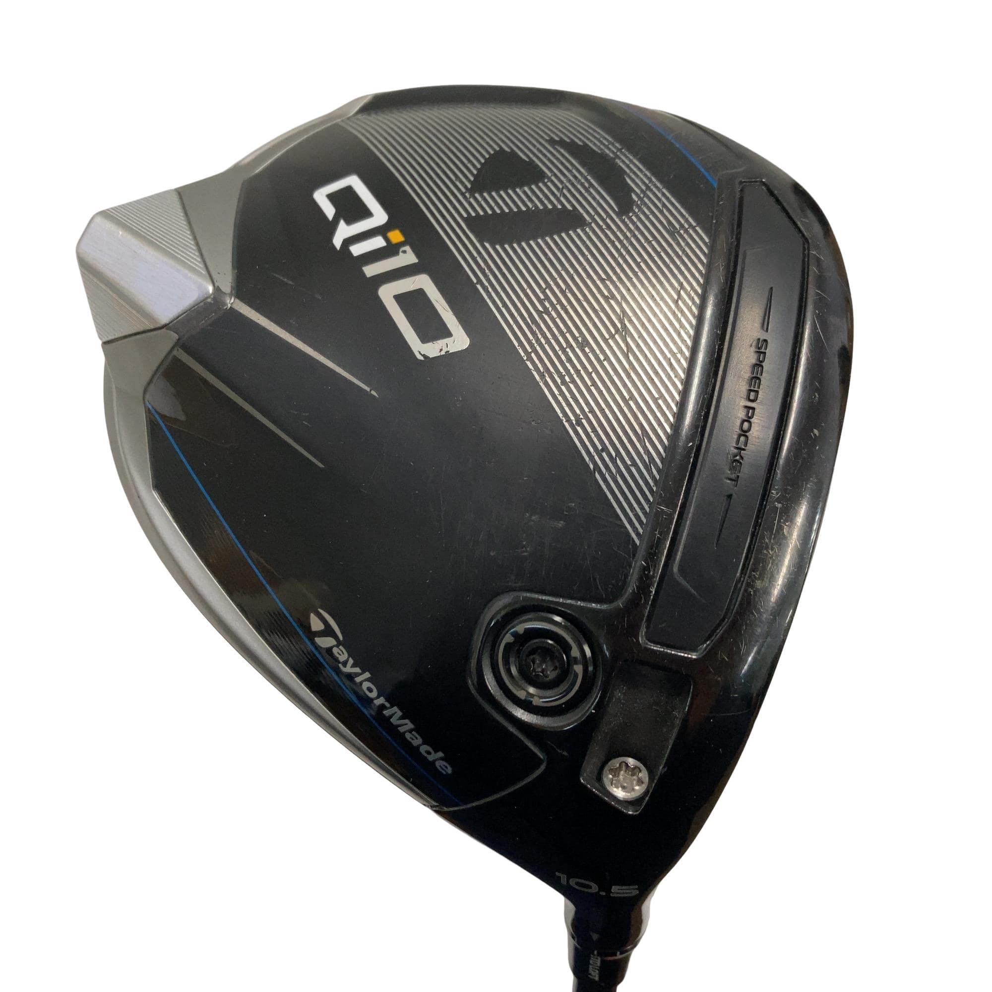 �p���P�O�@�P�O�D�T°