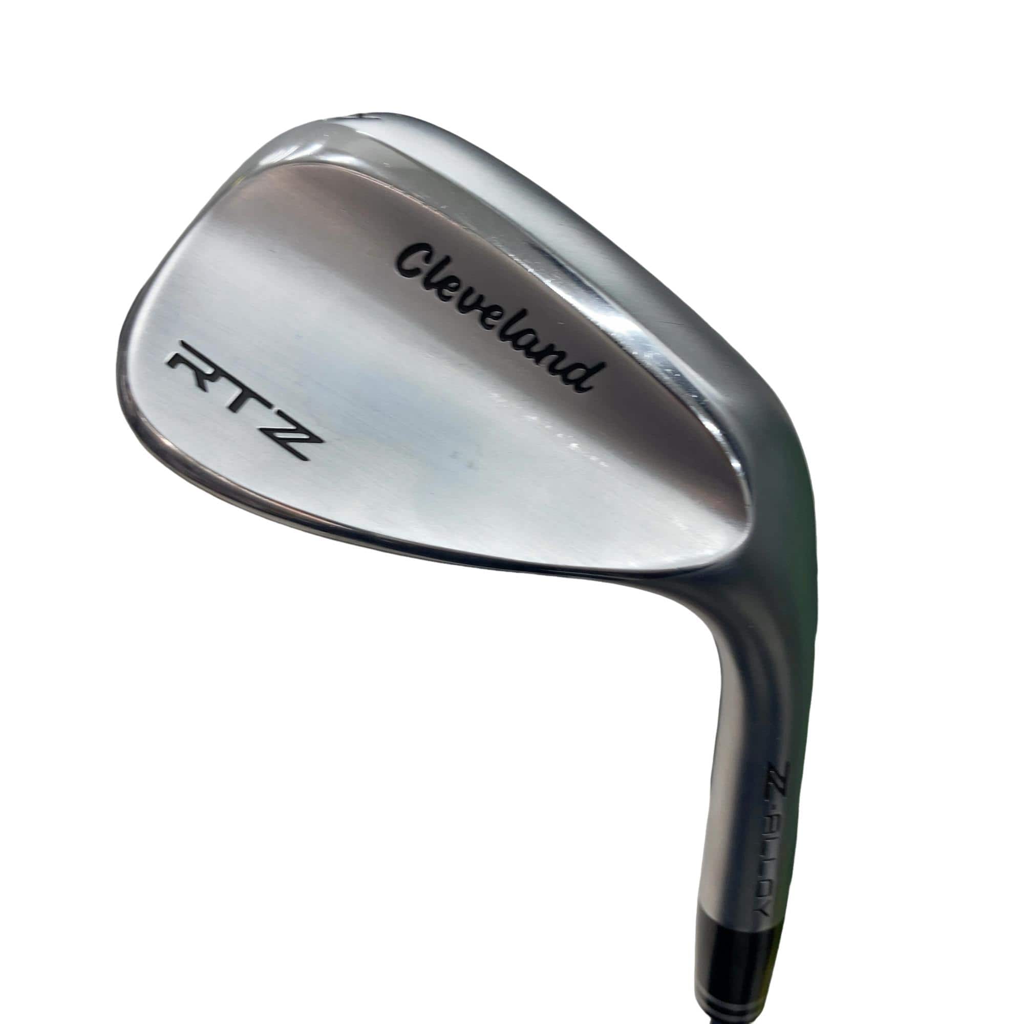 �b�����������������@�q�s�y�@�c�A�[�T�e���@�T�S°�^�P�Q°�@�e�t�k�k