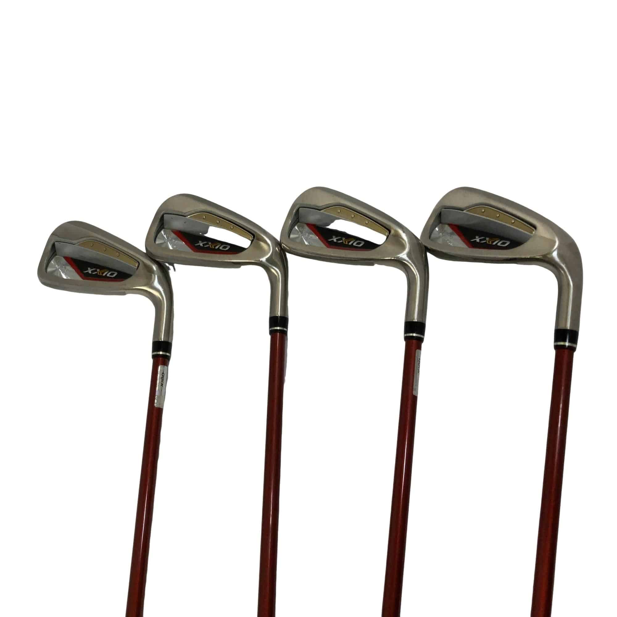 �w�w�h�n�i�Q�O�Q�S�j�@�W�r�i���b�h�j�i���{���F�W�{�Z�b�g�j