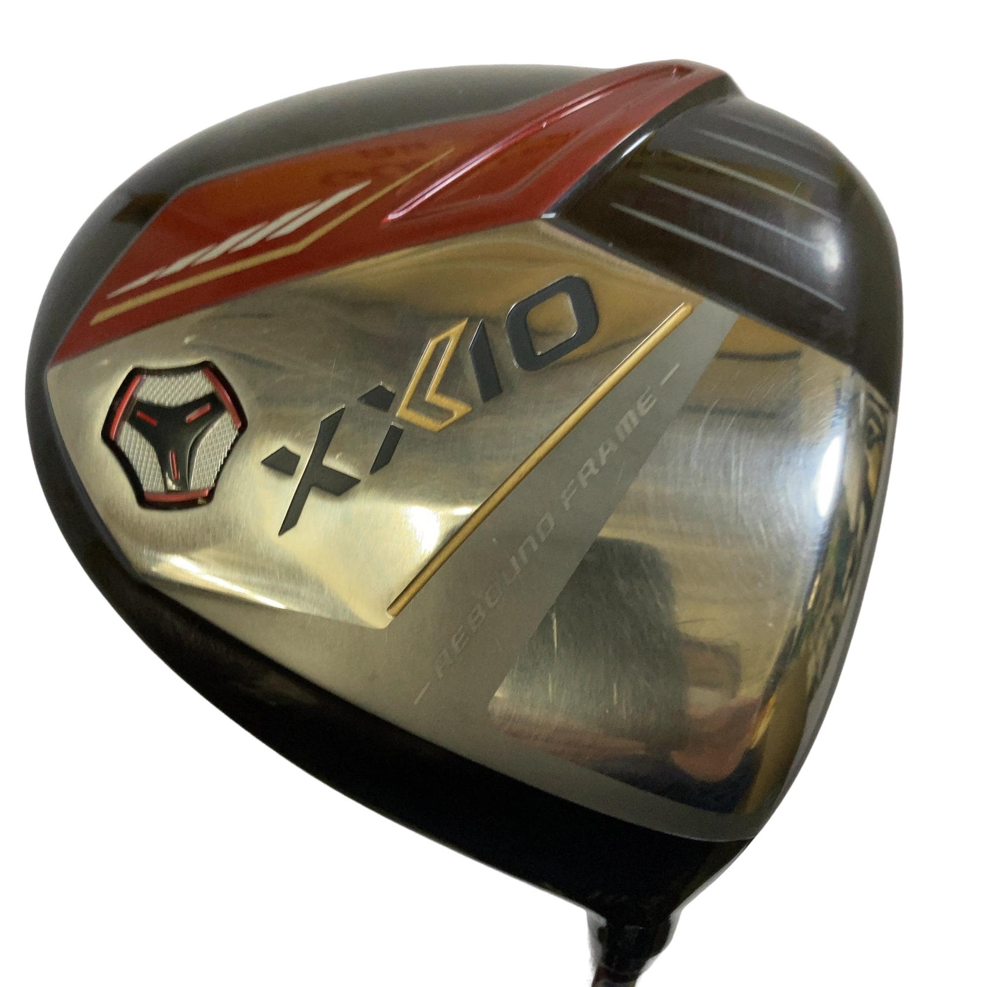 �w�w�h�n�i�Q�O�Q�S�j�@�P�O�D�T°�i���b�h�j