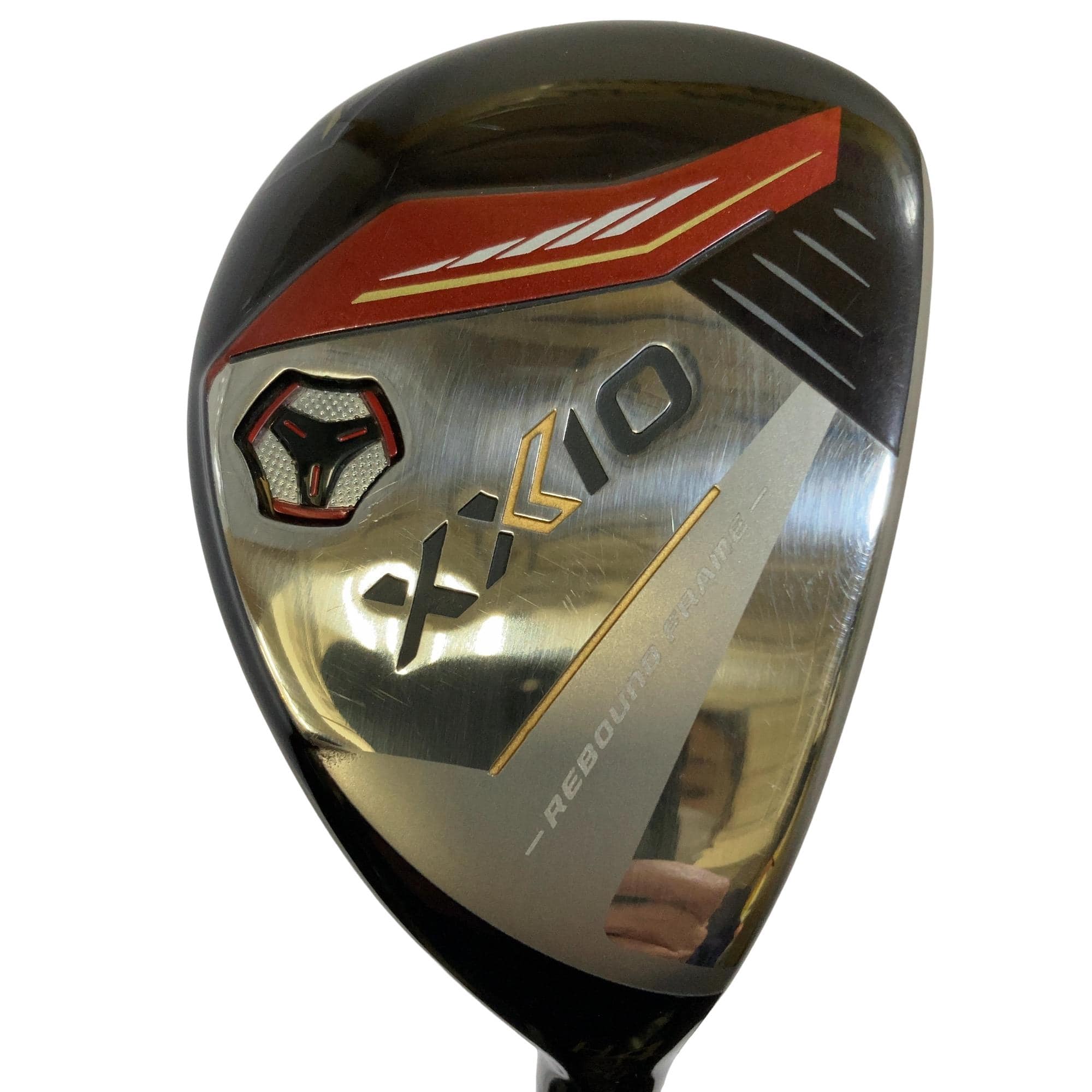 �w�w�h�n�i�Q�O�Q�S�j�@�g�S�i���b�h�j