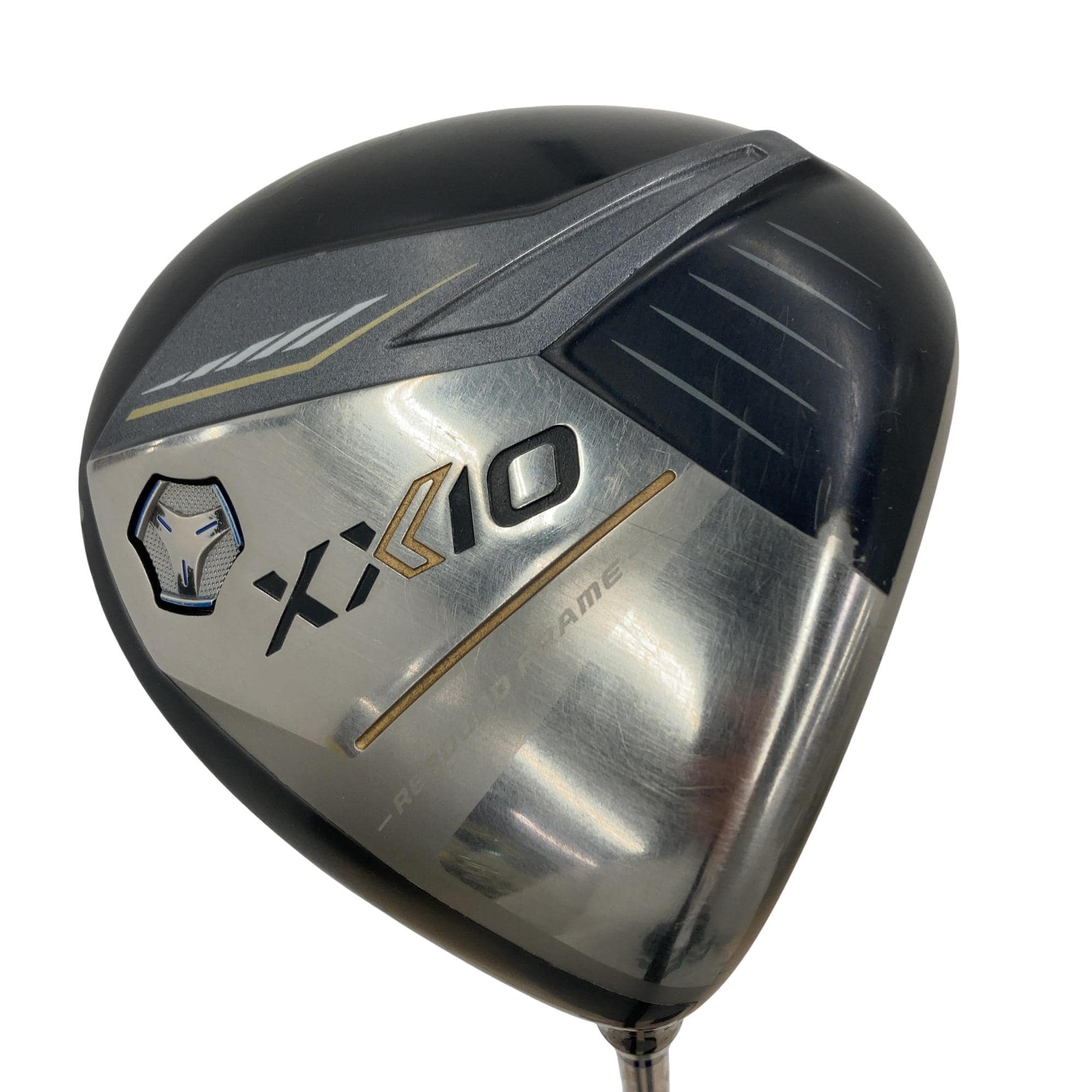 �w�w�h�n�i�Q�O�Q�S�j�@�P�O�D�T°