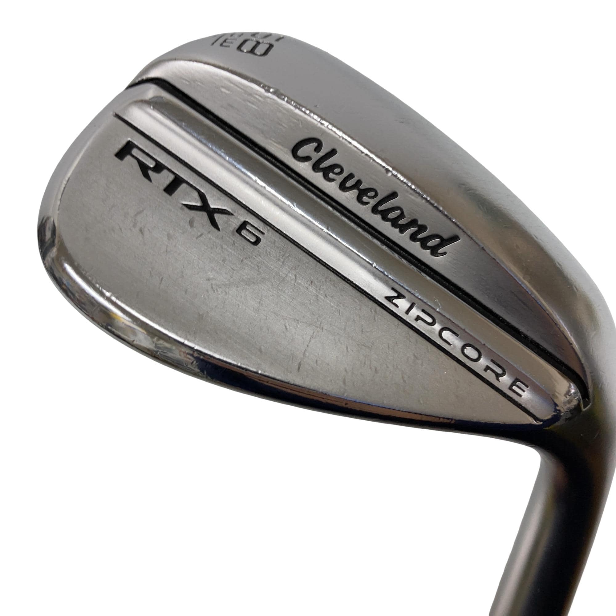 �b�����������������@�q�s�w�|�U�@�y�h�o�b�n�q�d�@�c�A�[�T�e���@�T�W°�^�O�U°�@�k�n�v