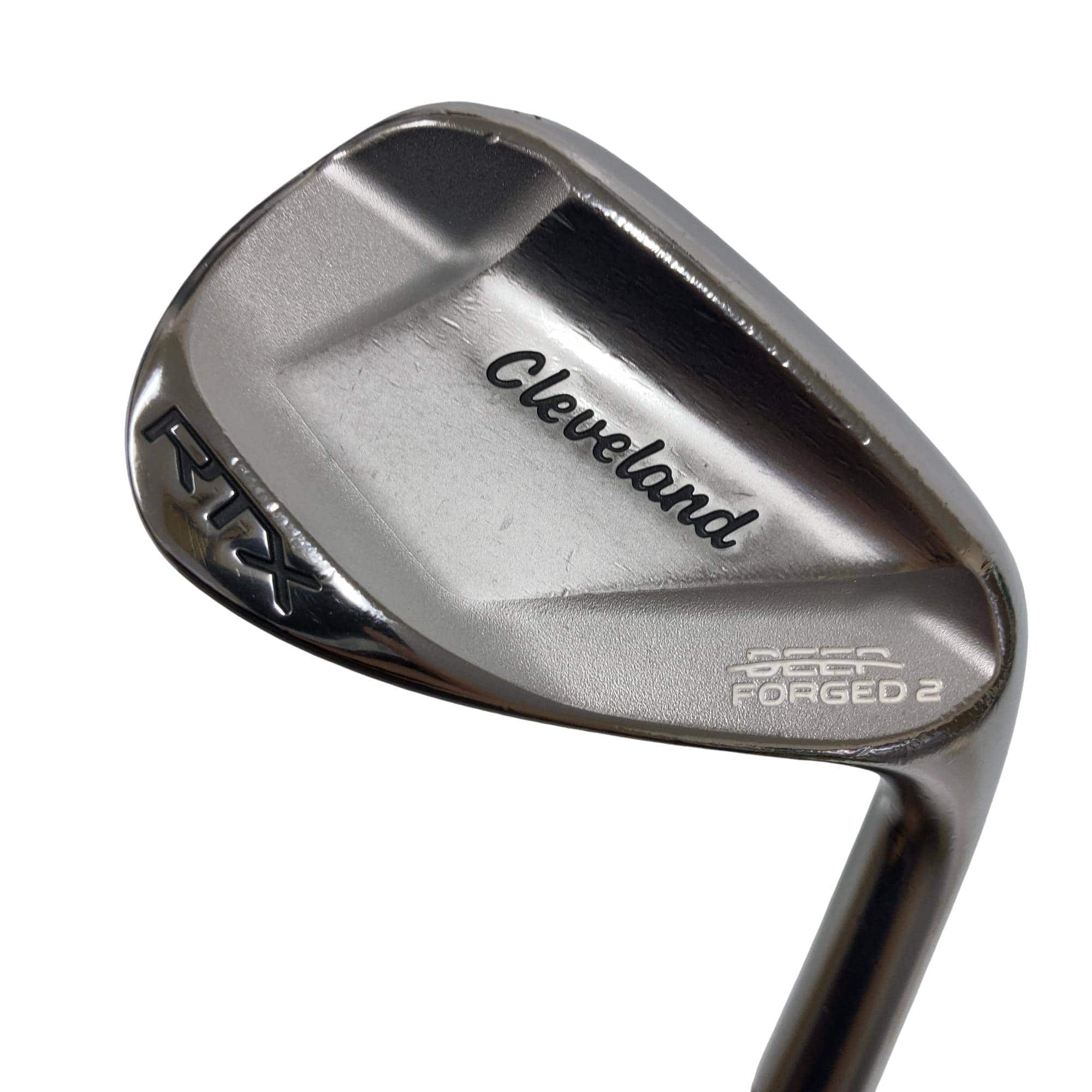 b@qsw@cddo@enqfdc@Q@SW°^PO°