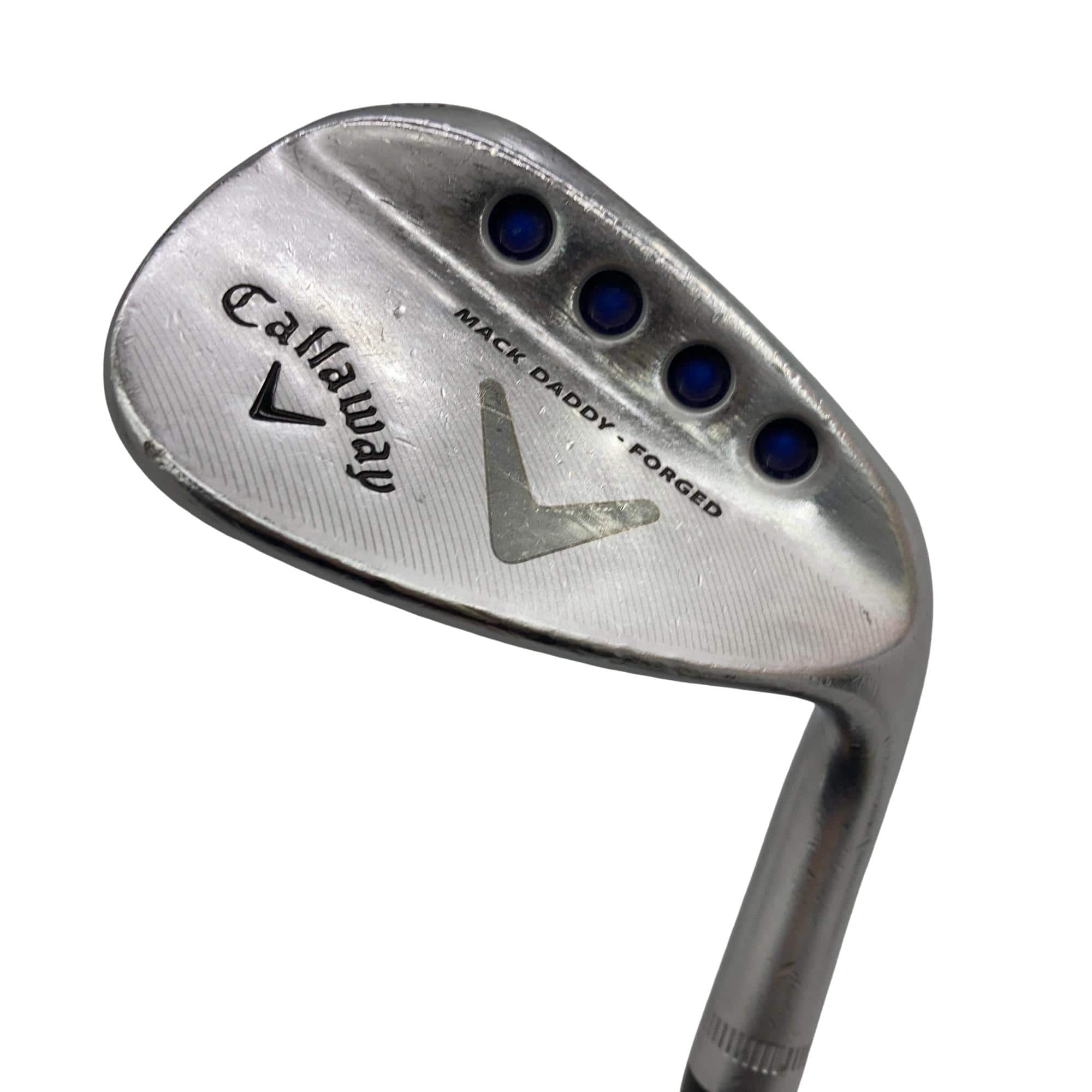 �l�`�b�j�@�c�`�c�c�x�@�e�n�q�f�d�c�@�~���L�[�N�����@�S�W°�^�O�X°