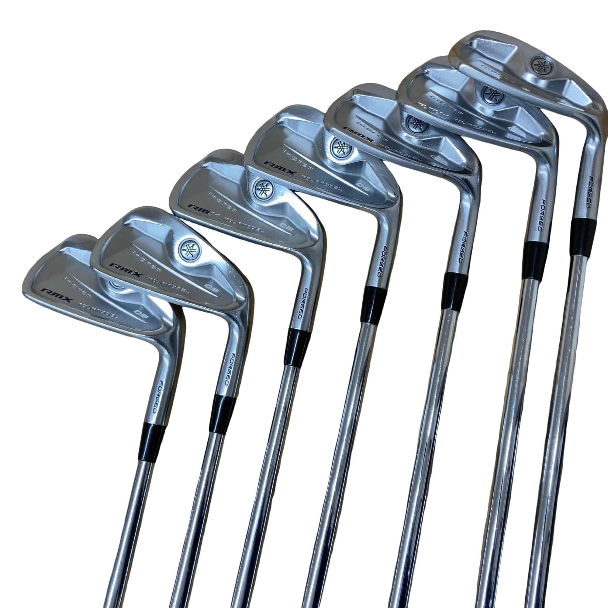 �������������@�q�l�w�@�s�n�t�q�l�n�c�d�k�@�b�a�@�W�r�i���{���F�V�{�Z�b�g�j