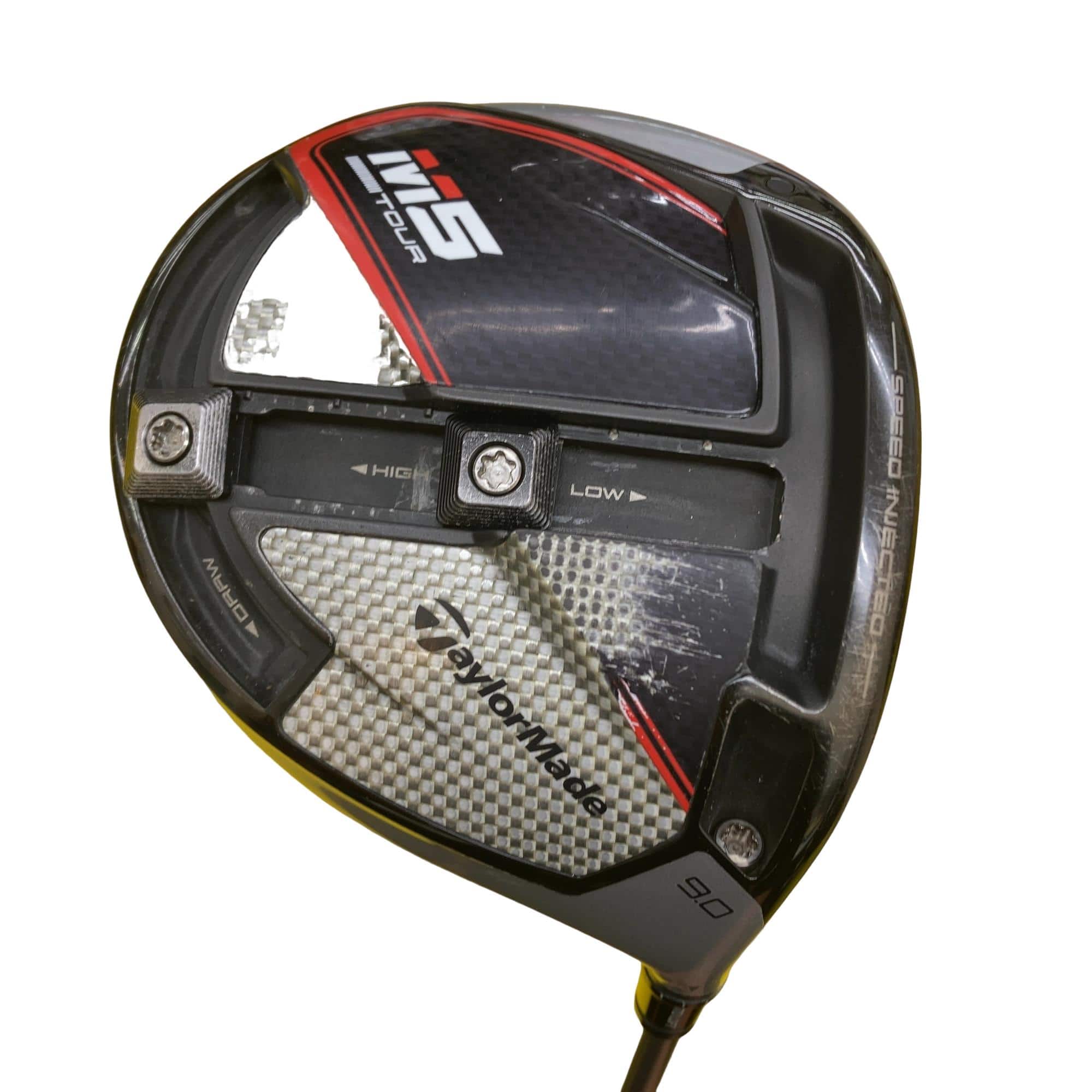 �l�T�@�s�n�t�q�@�@�X°