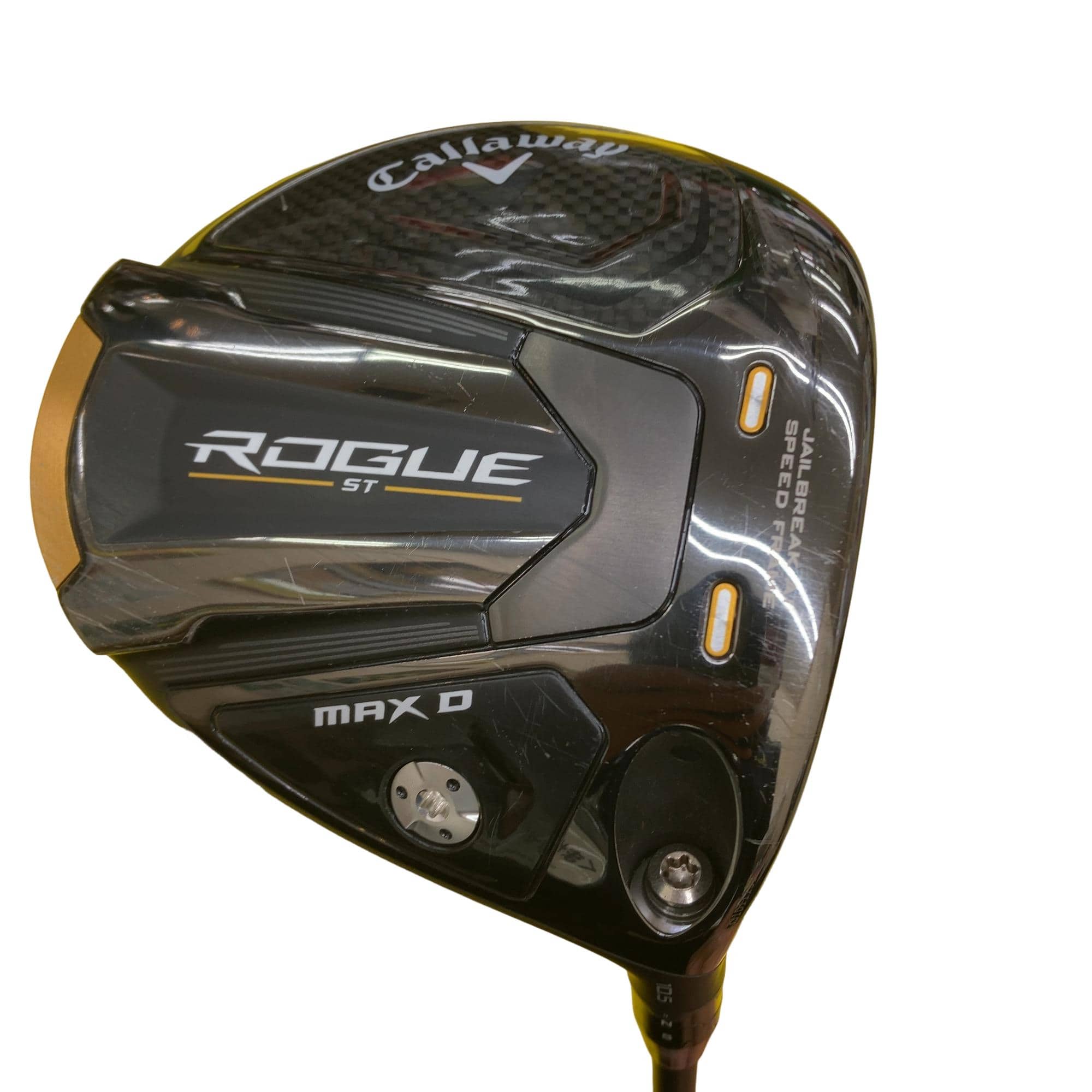 qnftd@rs@l`w@c@PODT°