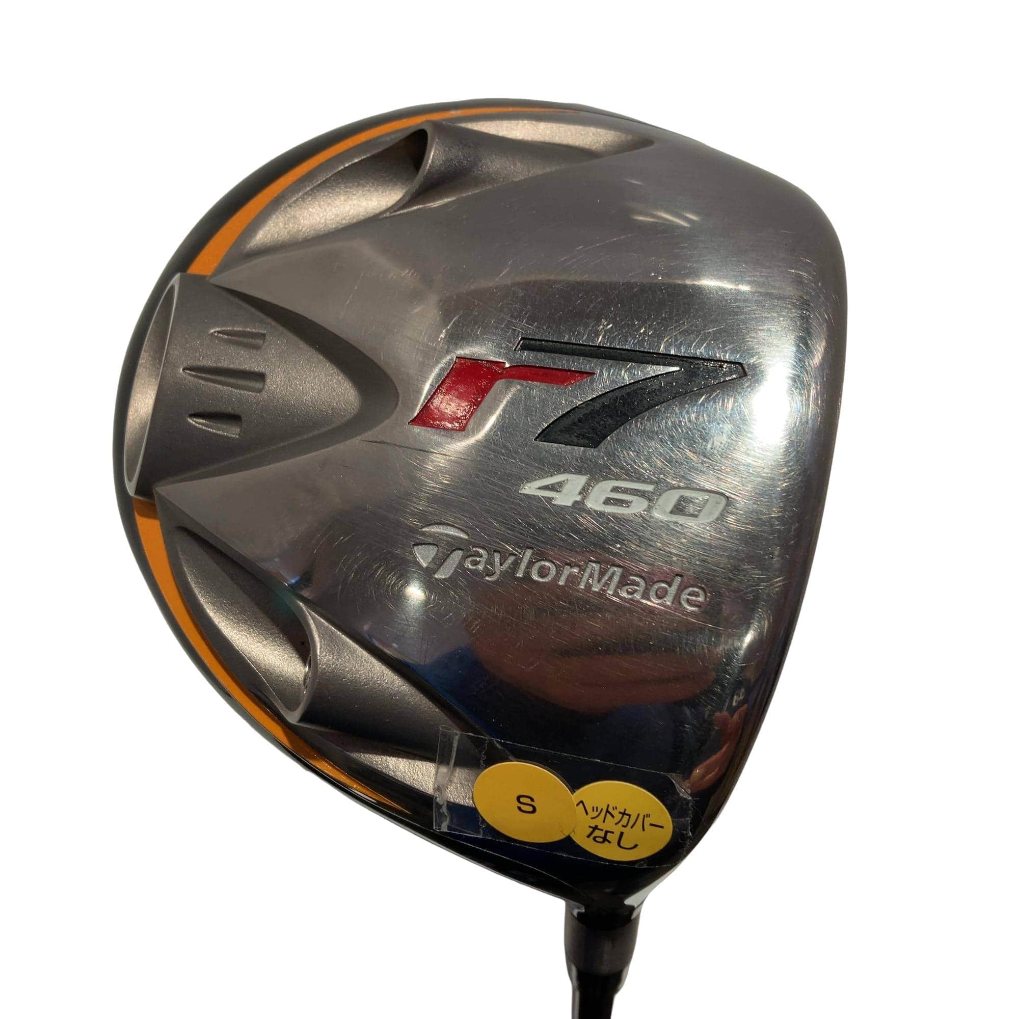 ���V�@�S�U�O�@�@�X�D�T°