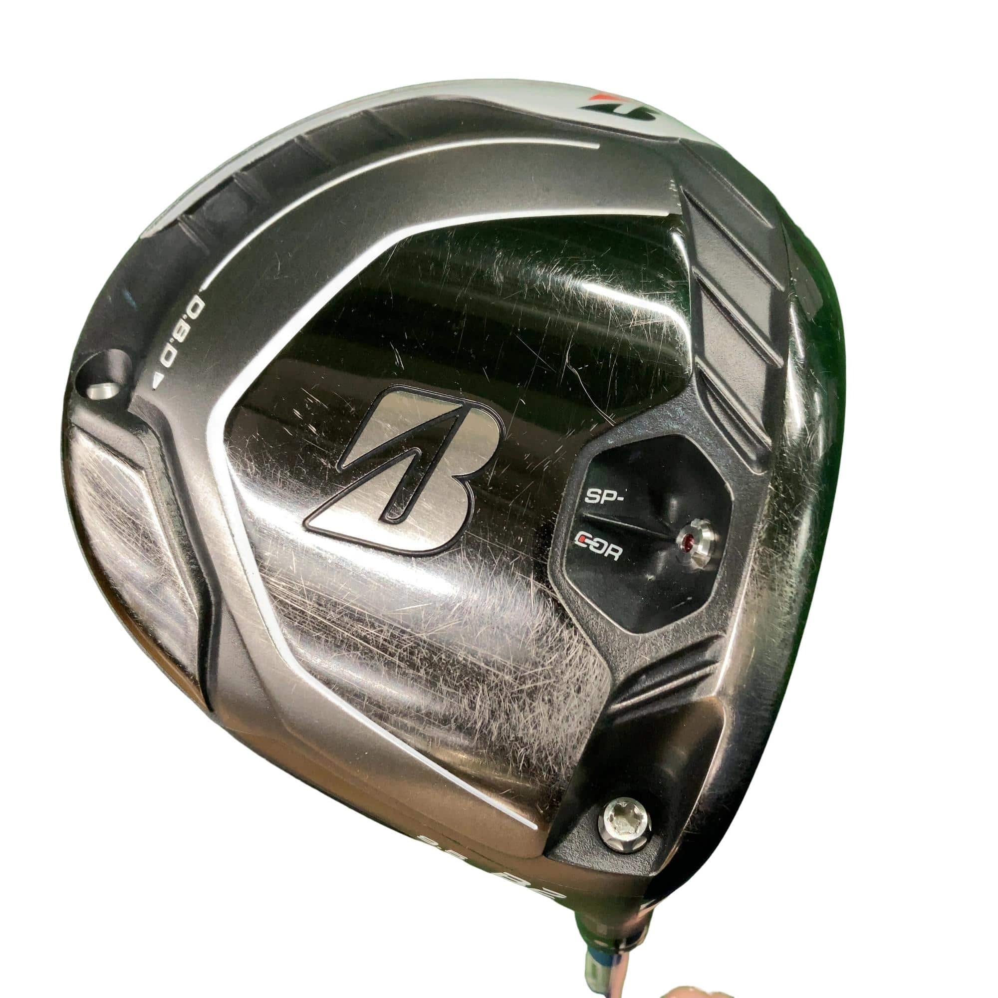 aqhcfdrsnmd@aQ@@XDT°