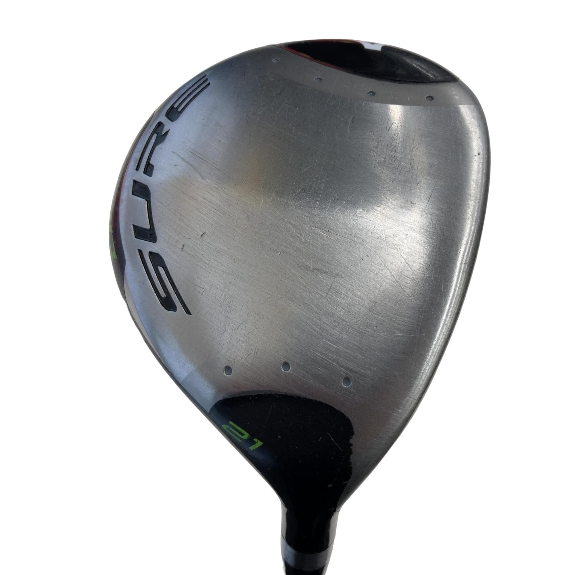 �r�t�q�d�@�c�c�@�V�v