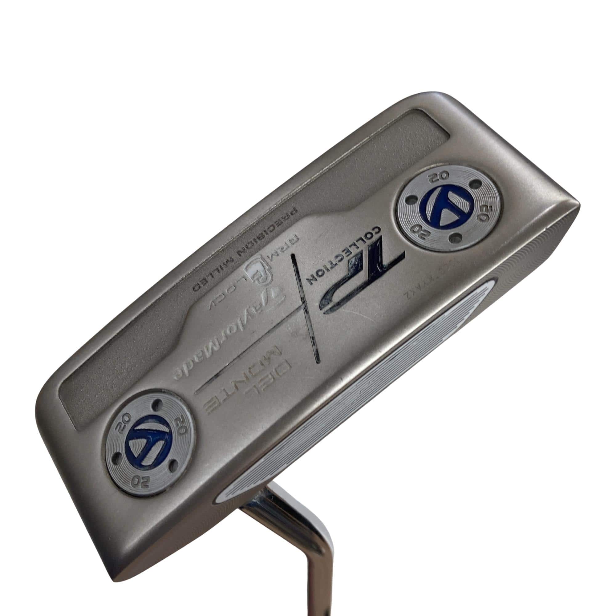 so@bnkkdbshnm@gxcqn@ak`rs@cdk@lnmsd@`qlknbj@SOC`