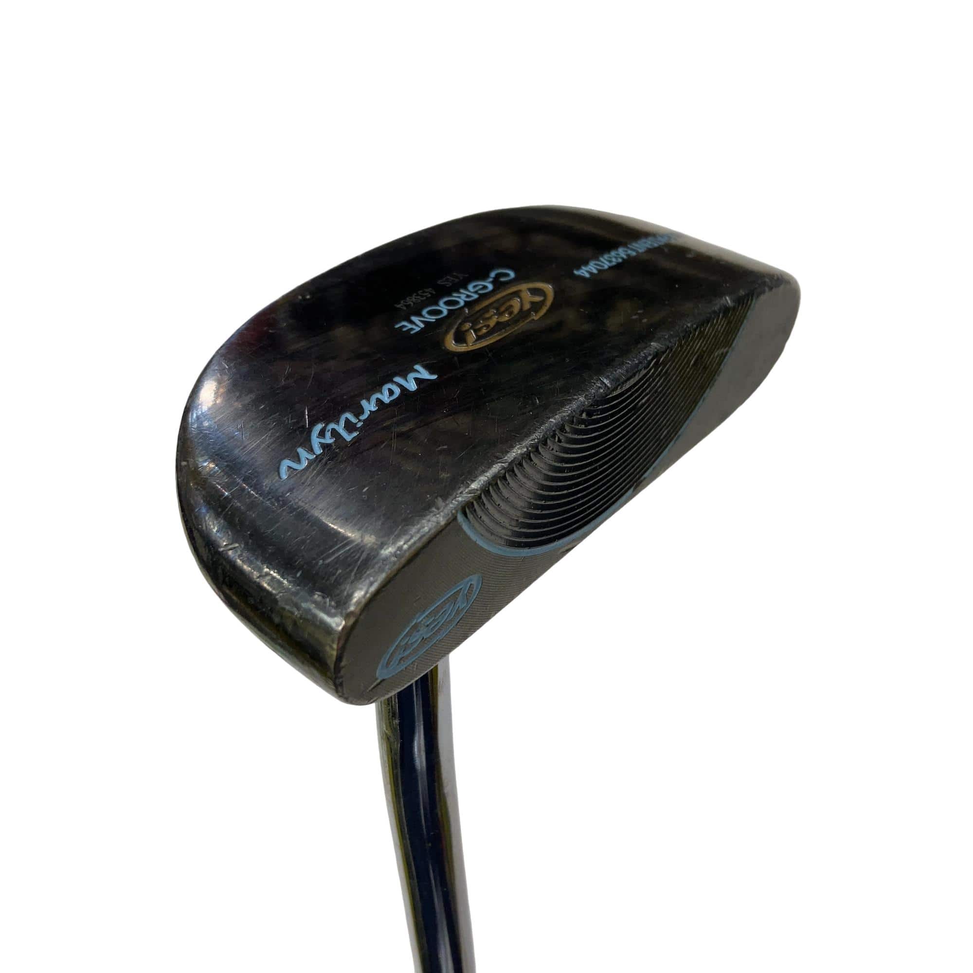 �b�|�f�q�n�n�u�d�@�l�������������@�R�R�C���`