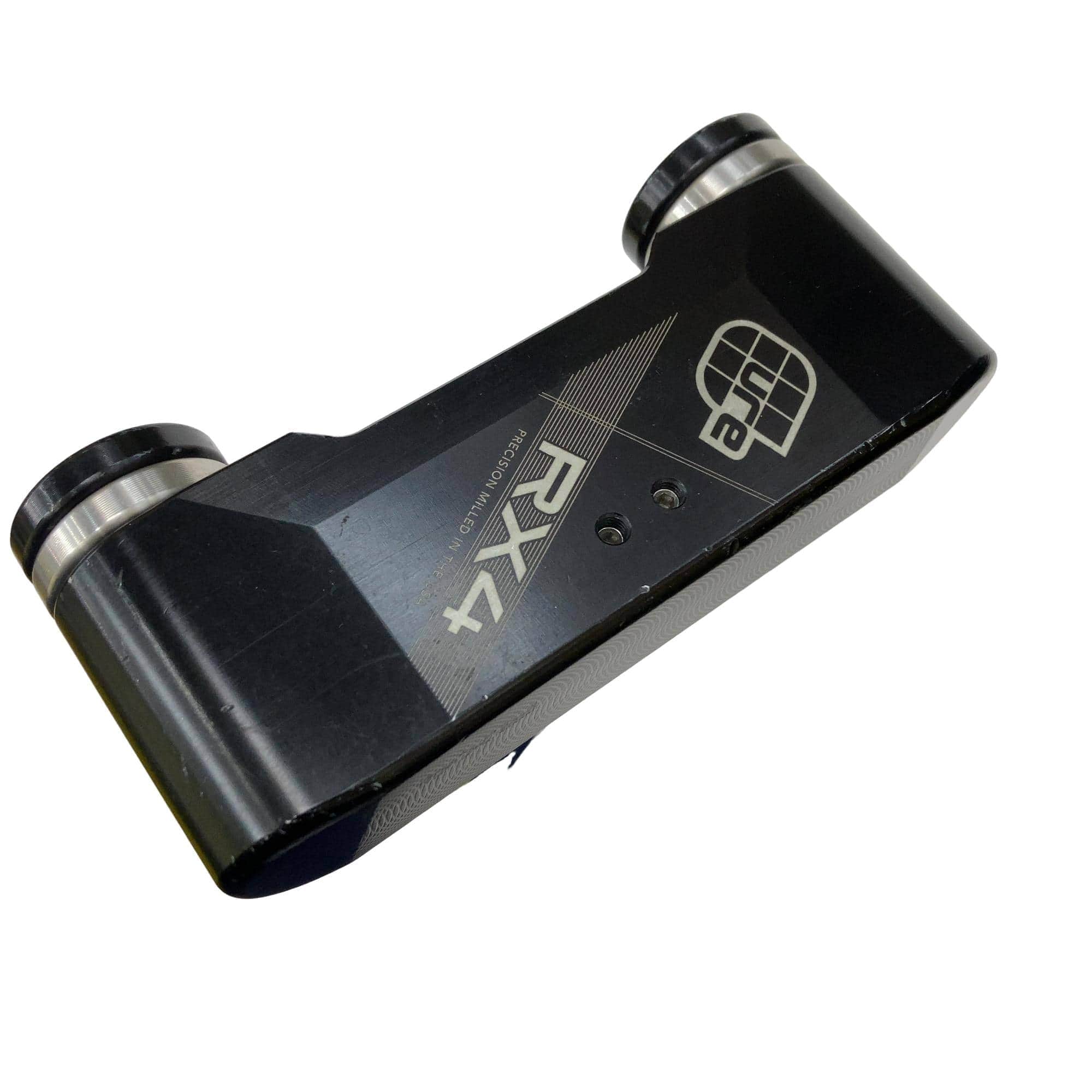 �b�������@�q�w�S�i�Q�O�P�U�j�@�X�g���[�g�@�R�S�C���`