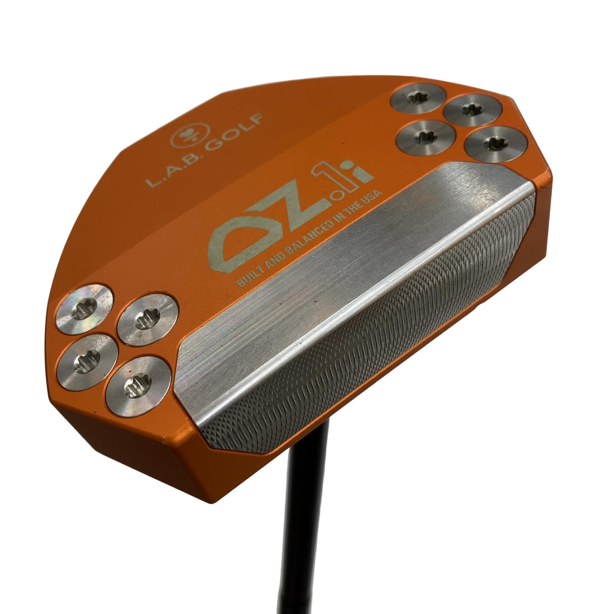 kD`DaDfnke@nyDPiak`bjj@RSC`