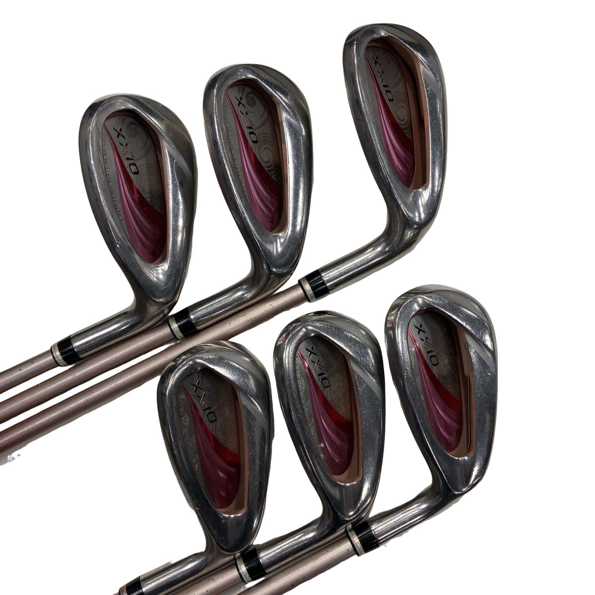 �w�w�h�n�i�Q�O�Q�O�j�@�U�r�i�{���h�[�j�@���f�B�[�X�i���{���F�U�{�Z�b�g�j