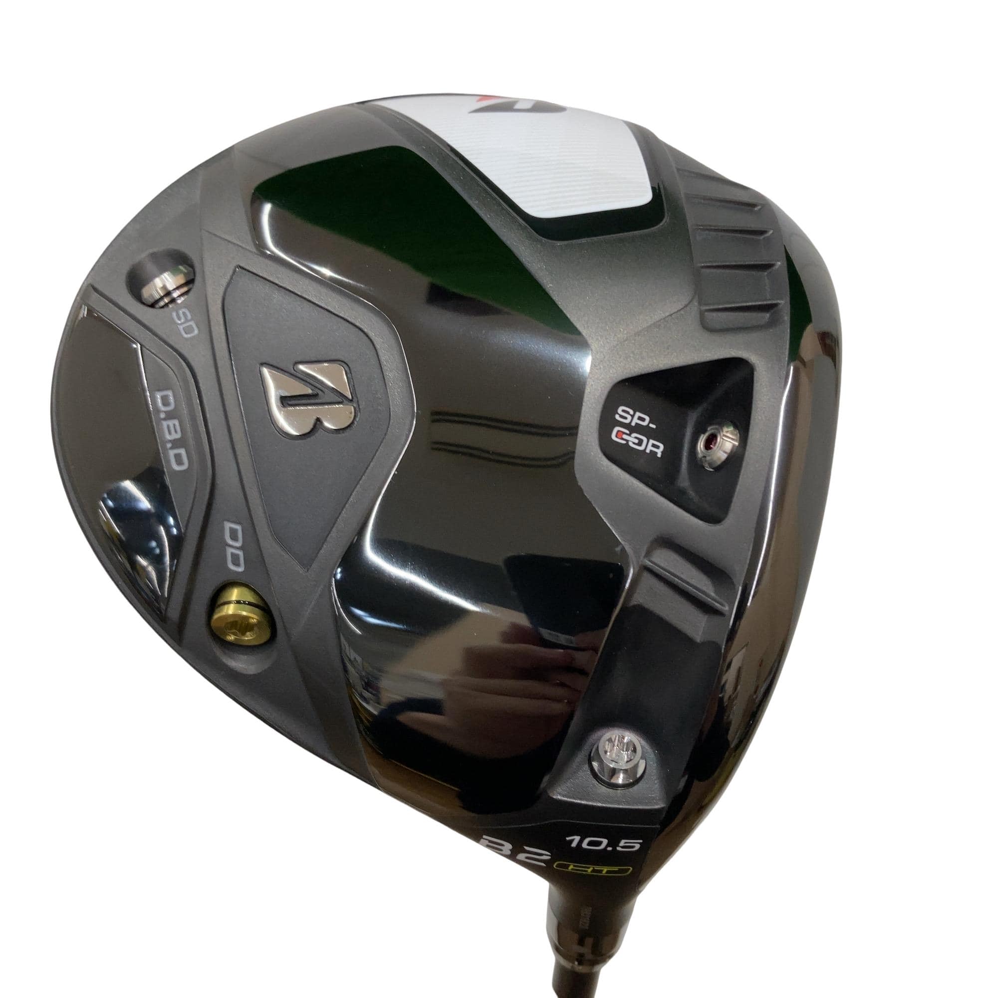 aqhcfdrsnmd@aQ@gs@PODT°