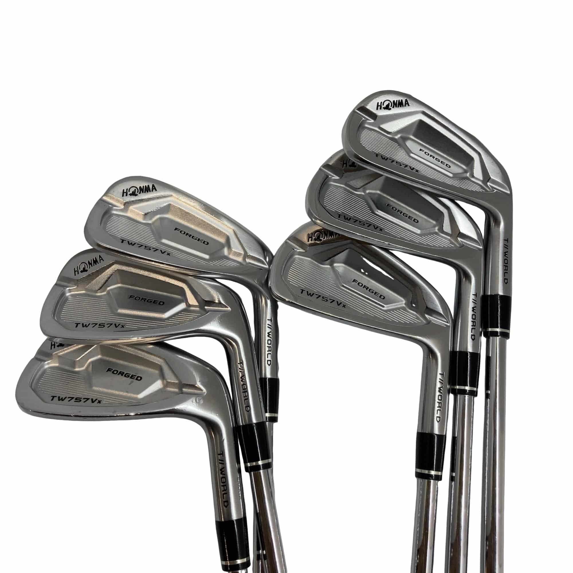 sntq@vnqkc@svVTVu@Uri{FU{Zbgj