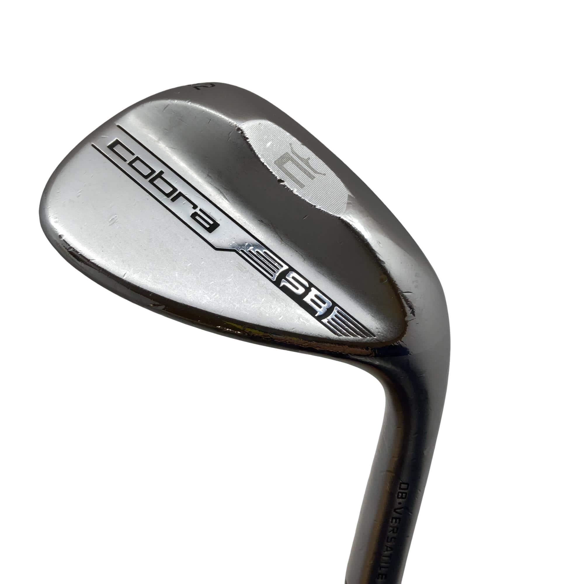 �j�h�m�f�@�r�a�@�v�d�c�f�d�i�Q�O�Q�R�j�@�T�Q°�^�O�W°�i�u�d�q�r�`�s�h�k�d�j