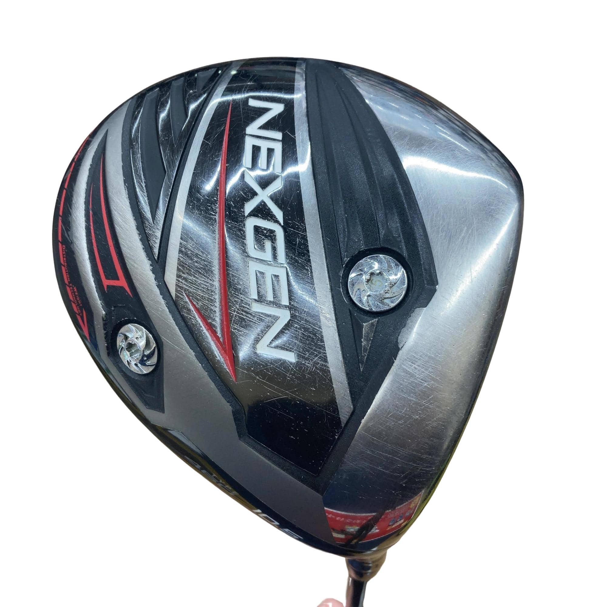 mdwfdmiQOPXj@sxod|SUO@PODT°