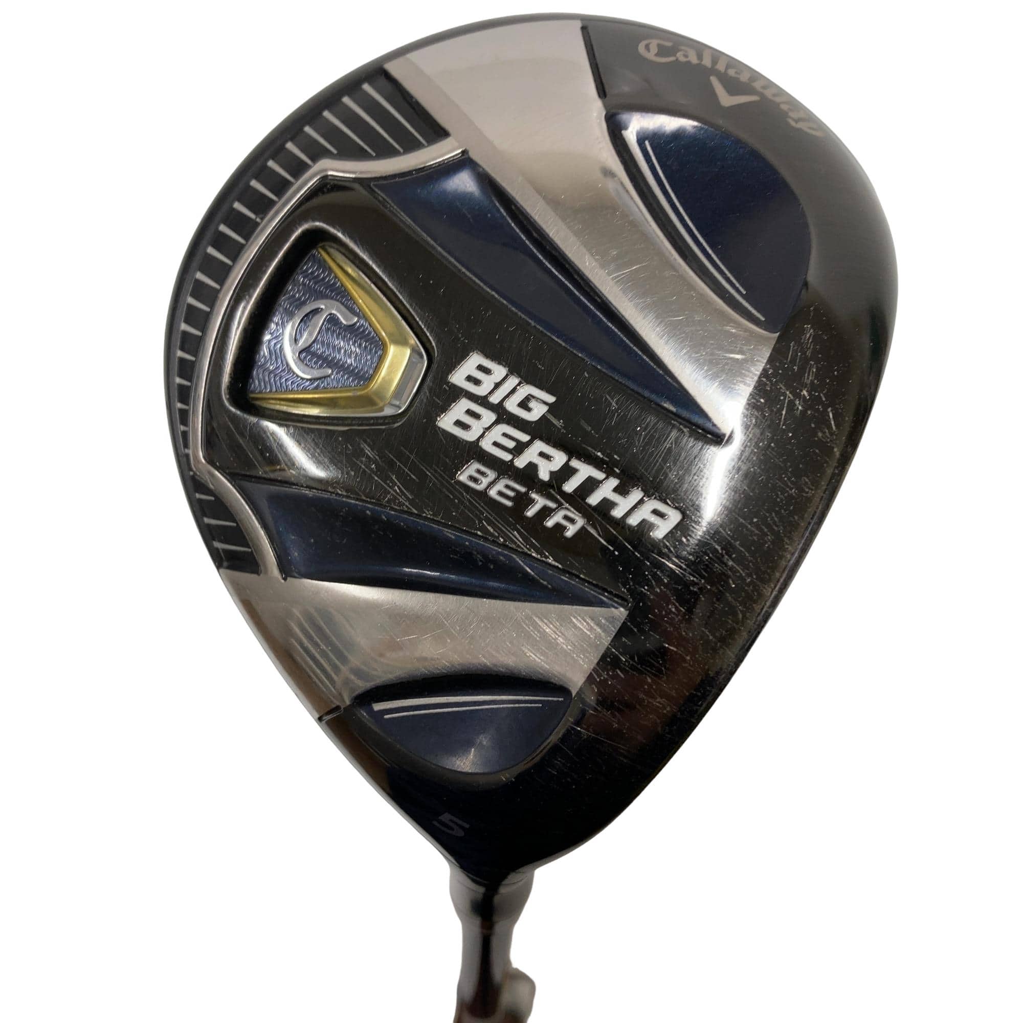 ahf@adqsg`iQOPUj@ads`@Tv