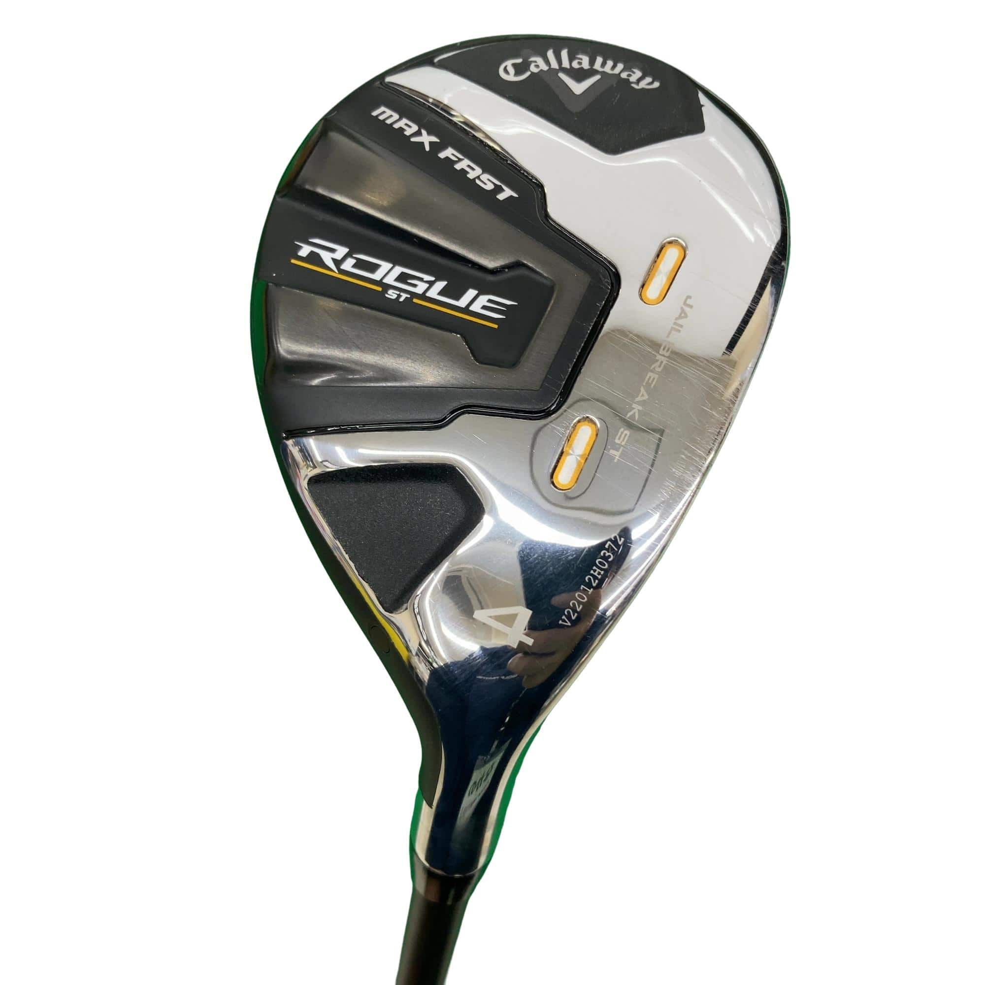 qnftd@rs@l`w@e`rs@tS