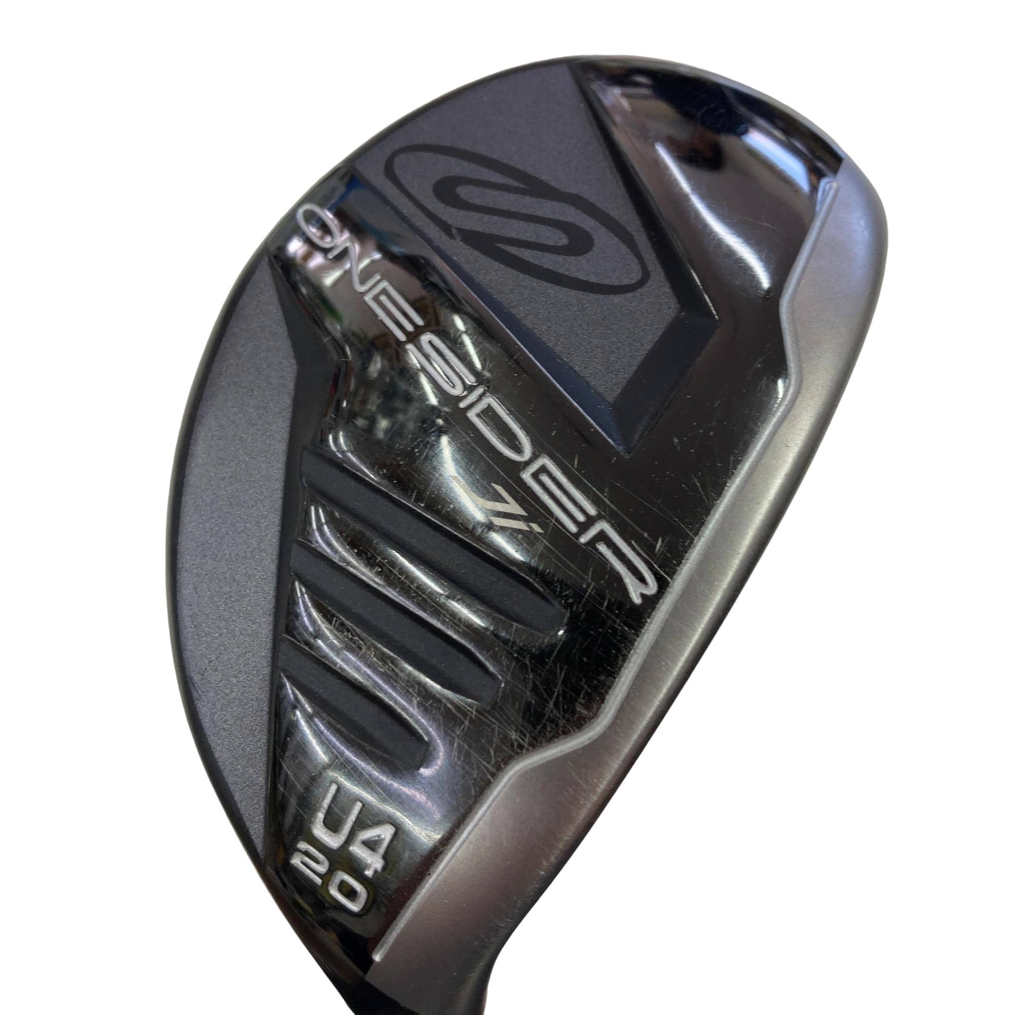 �n�m�d�r�h�c�d�q�@�i���@�t�S