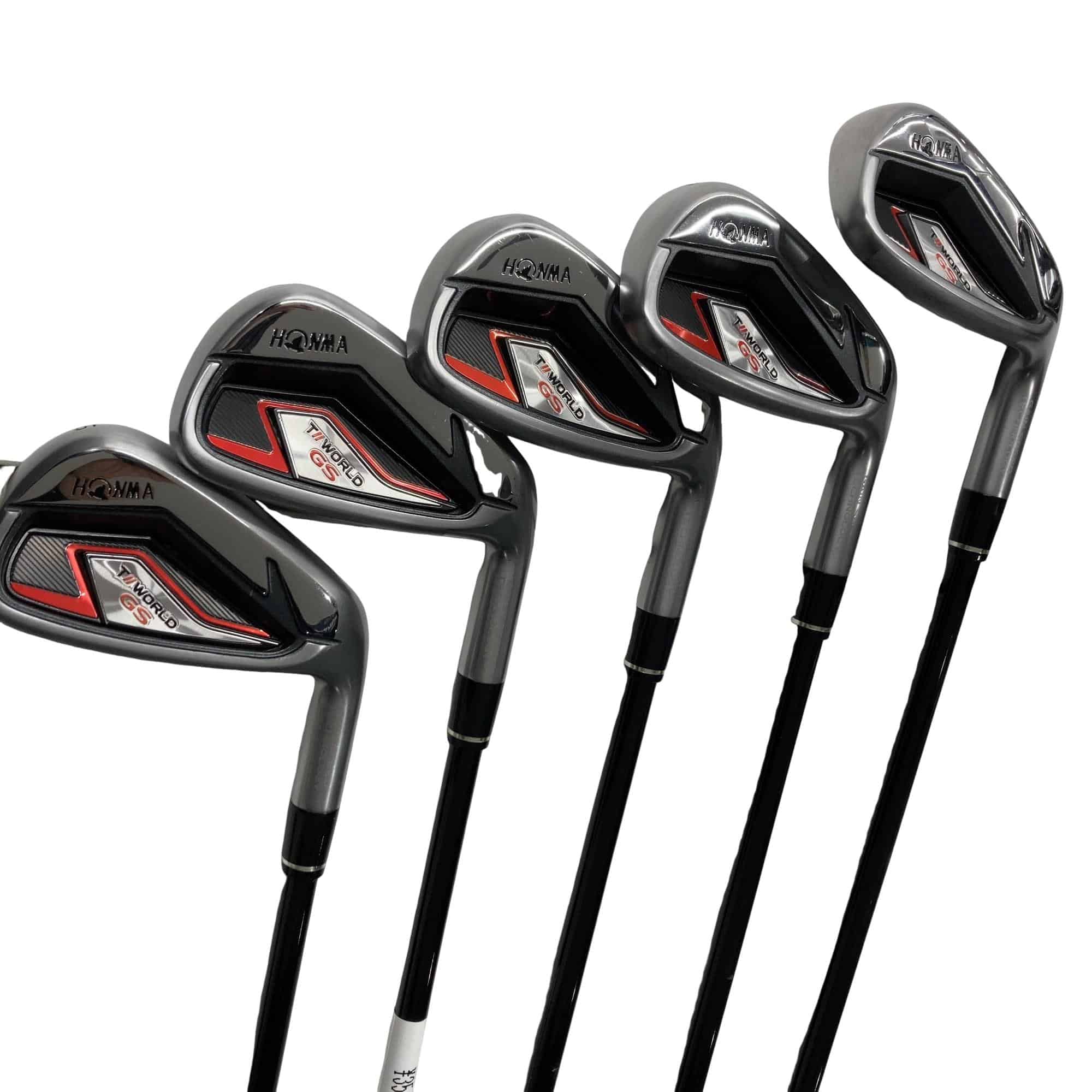 sntq@vnqkc@fr@Tri{FT{Zbgj