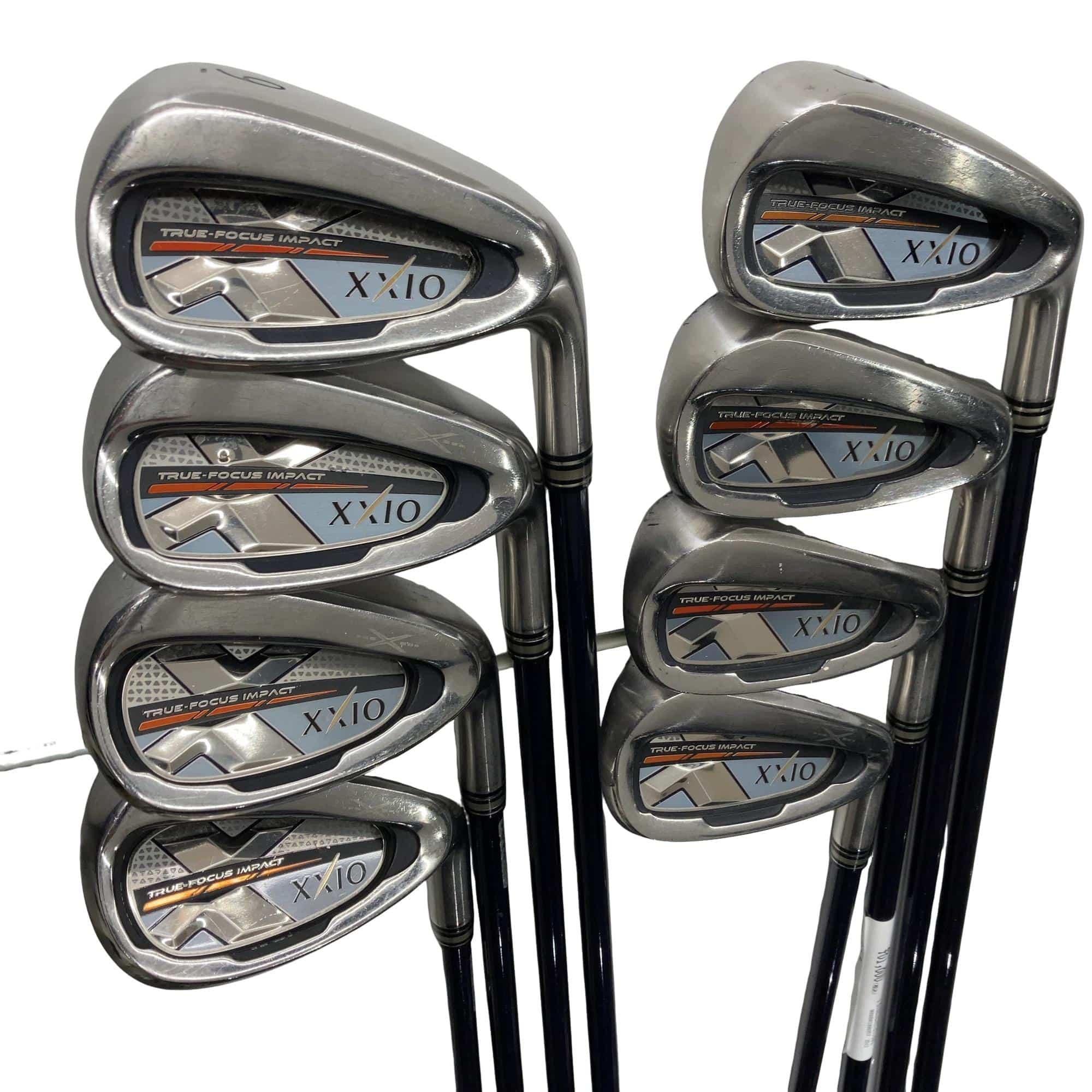 wwhniQOPWj@Wri{FW{Zbgj