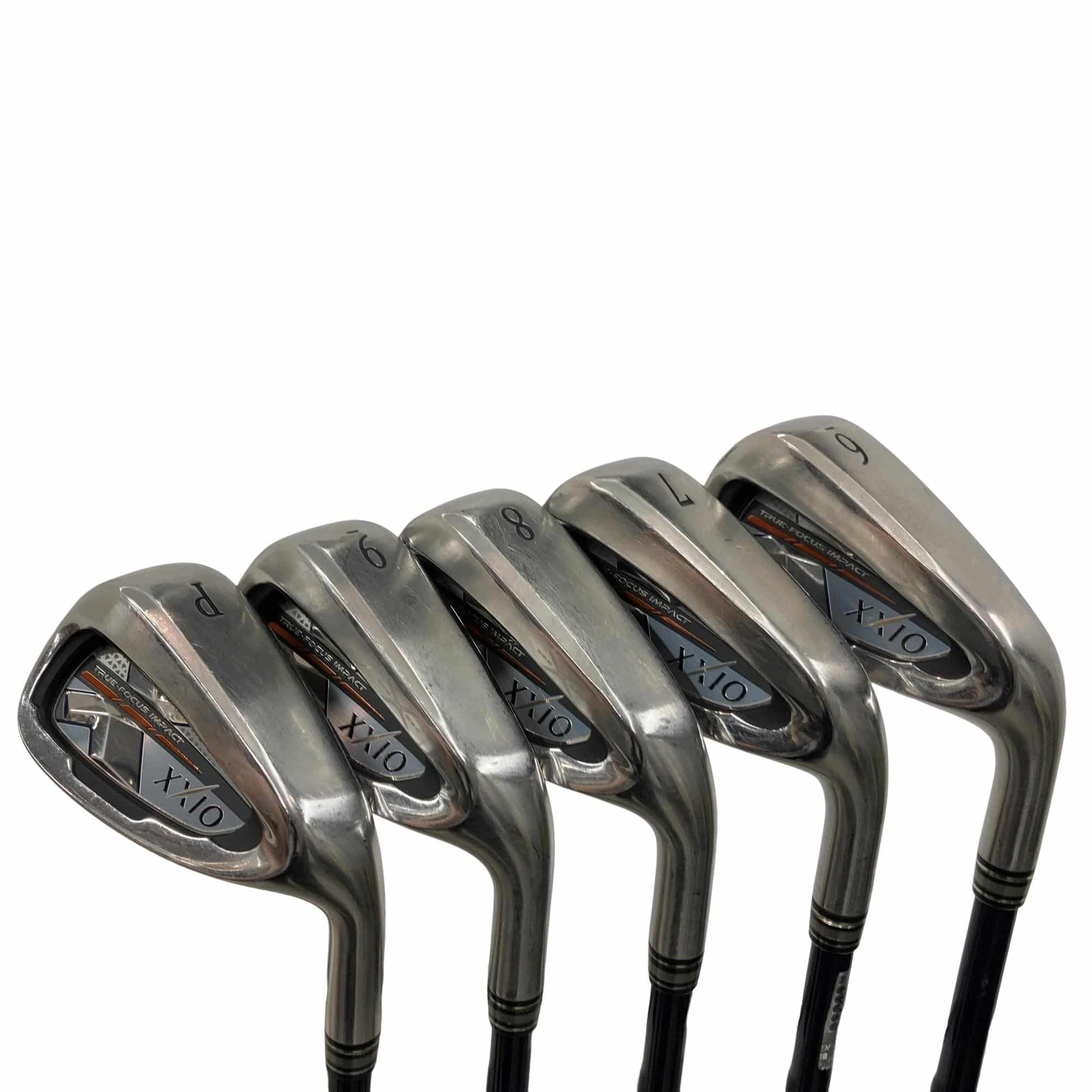 �w�w�h�n�i�Q�O�P�W�j�@�T�r�i���{���F�T�{�Z�b�g�j