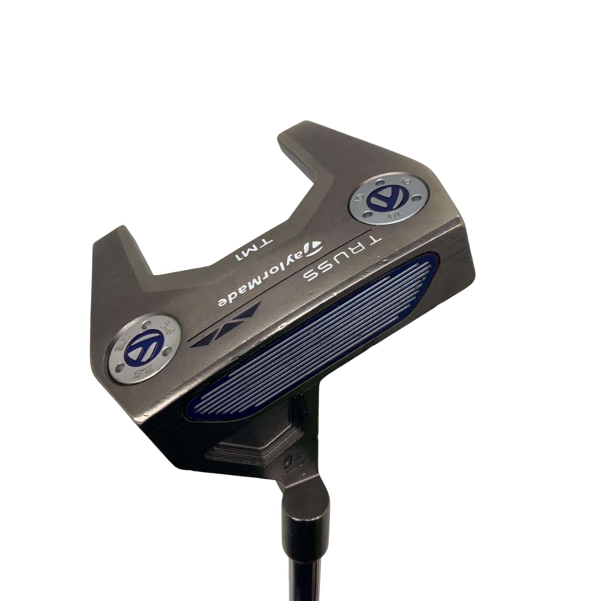 �s�q�t�r�r�@�s�l�P�@�R�S�C���`