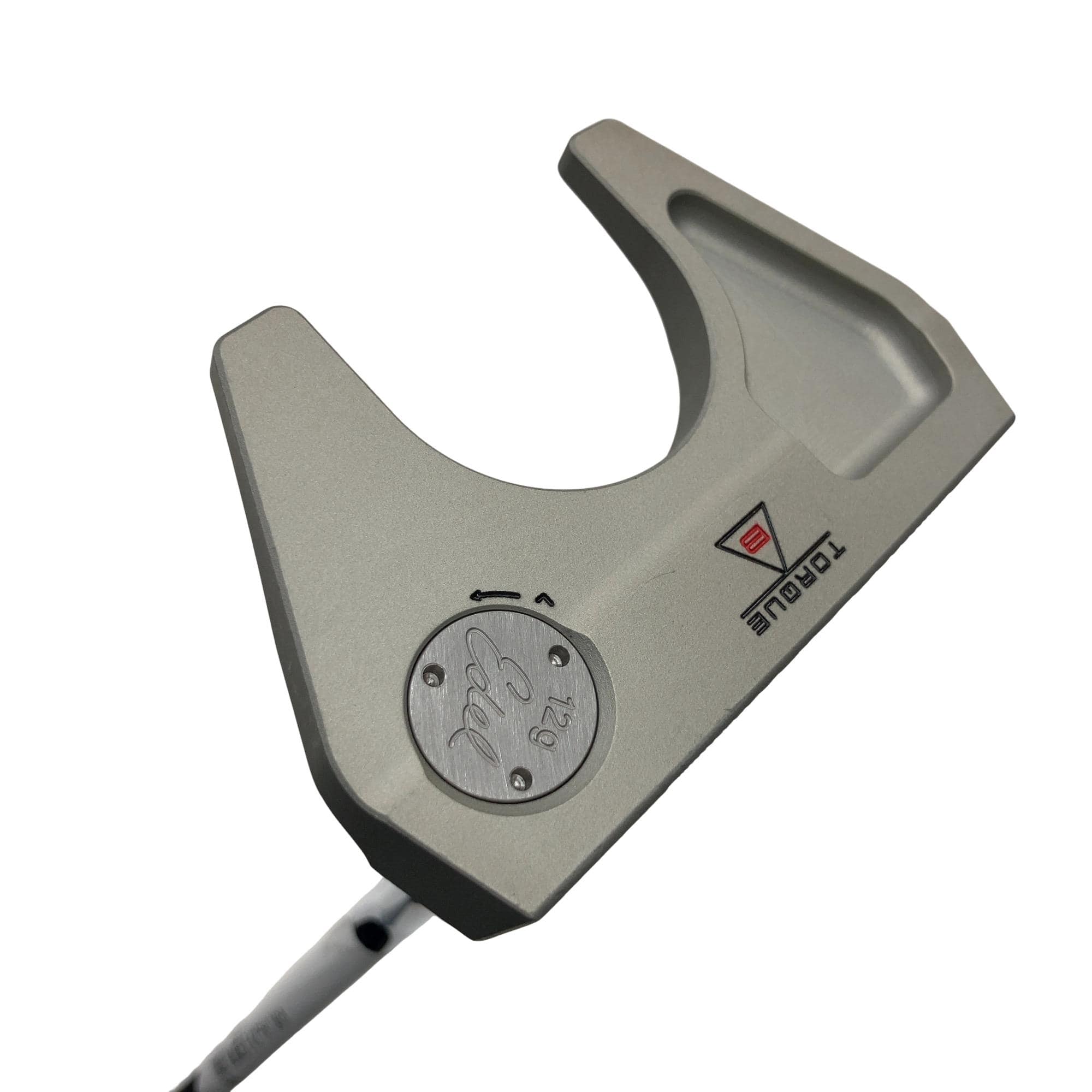 �s�n�q�p�t�d�@�a�`�k�`�m�b�d�c�@�d�|�S�i�v���`�i�j�@�R�S�C���`