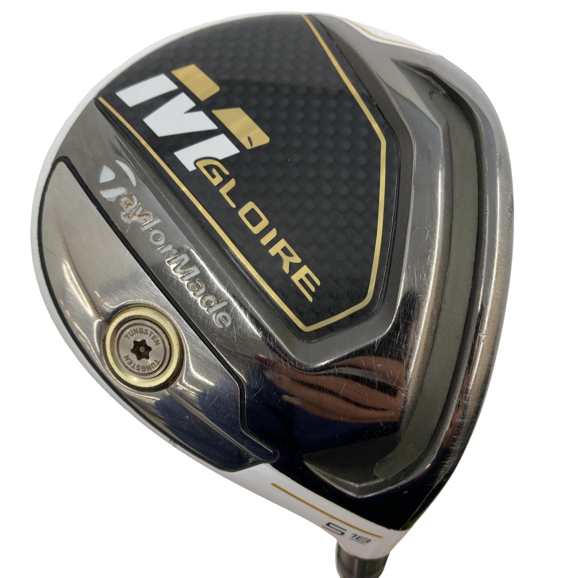 �l�@�f�k�n�h�q�d�@�T�v