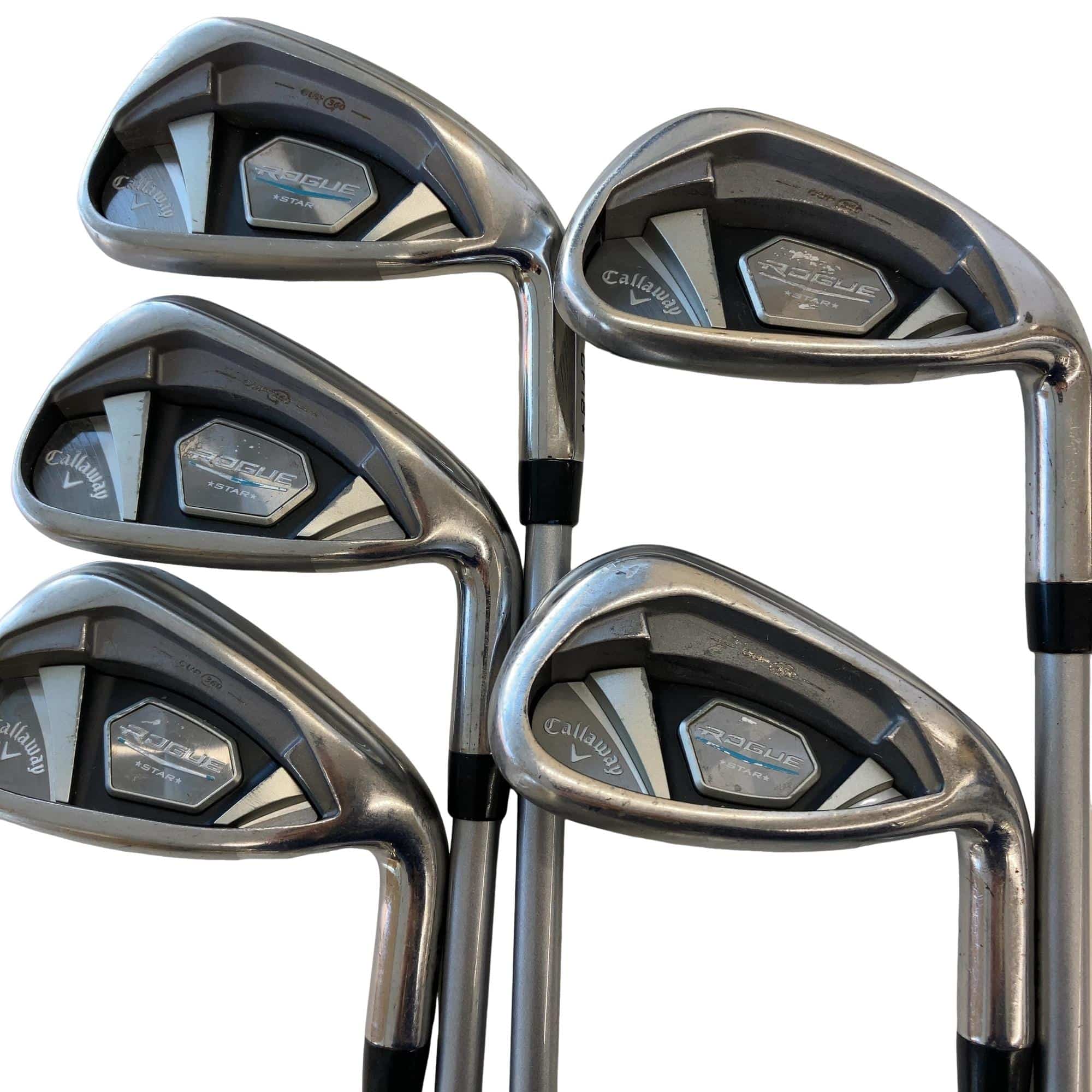 qnftd@rs`q@Tri{FT{Zbgj