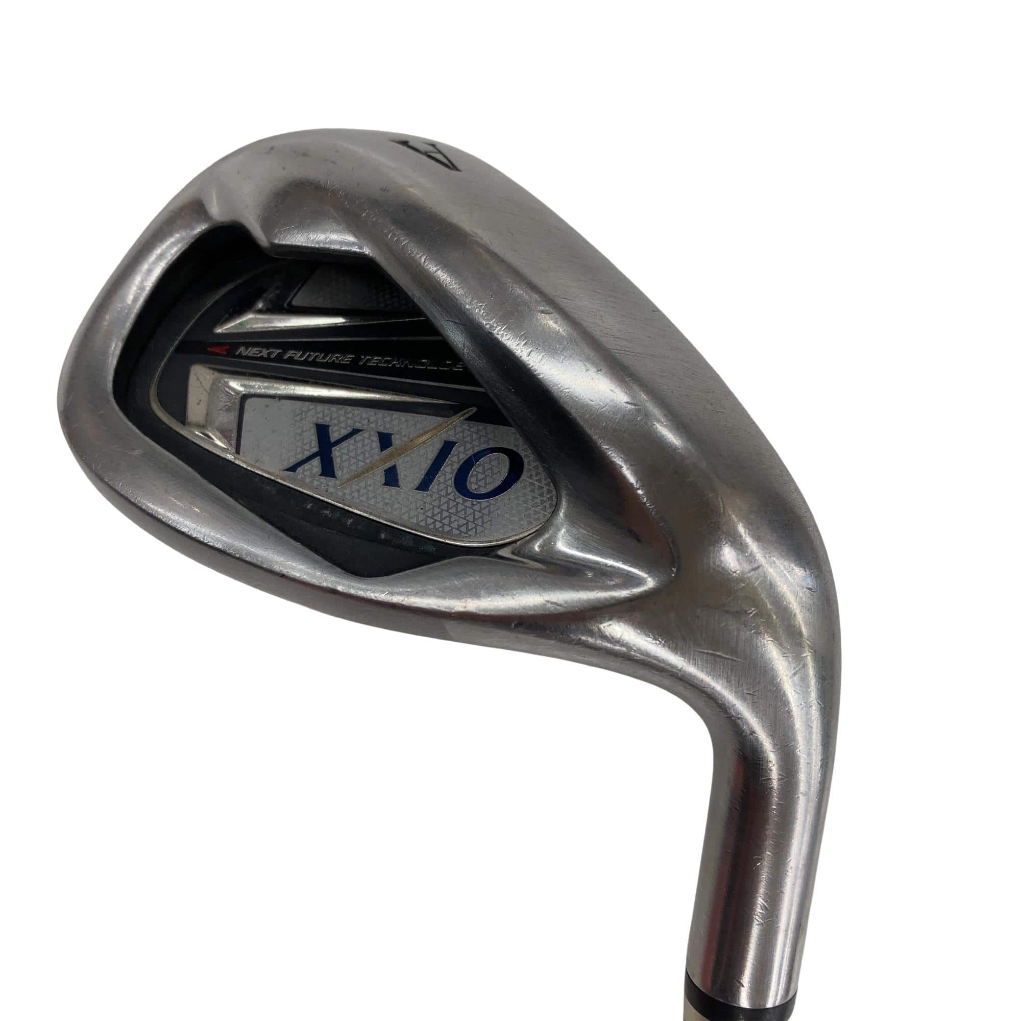 �w�w�h�n�i�Q�O�P�Q�j�@�`�v