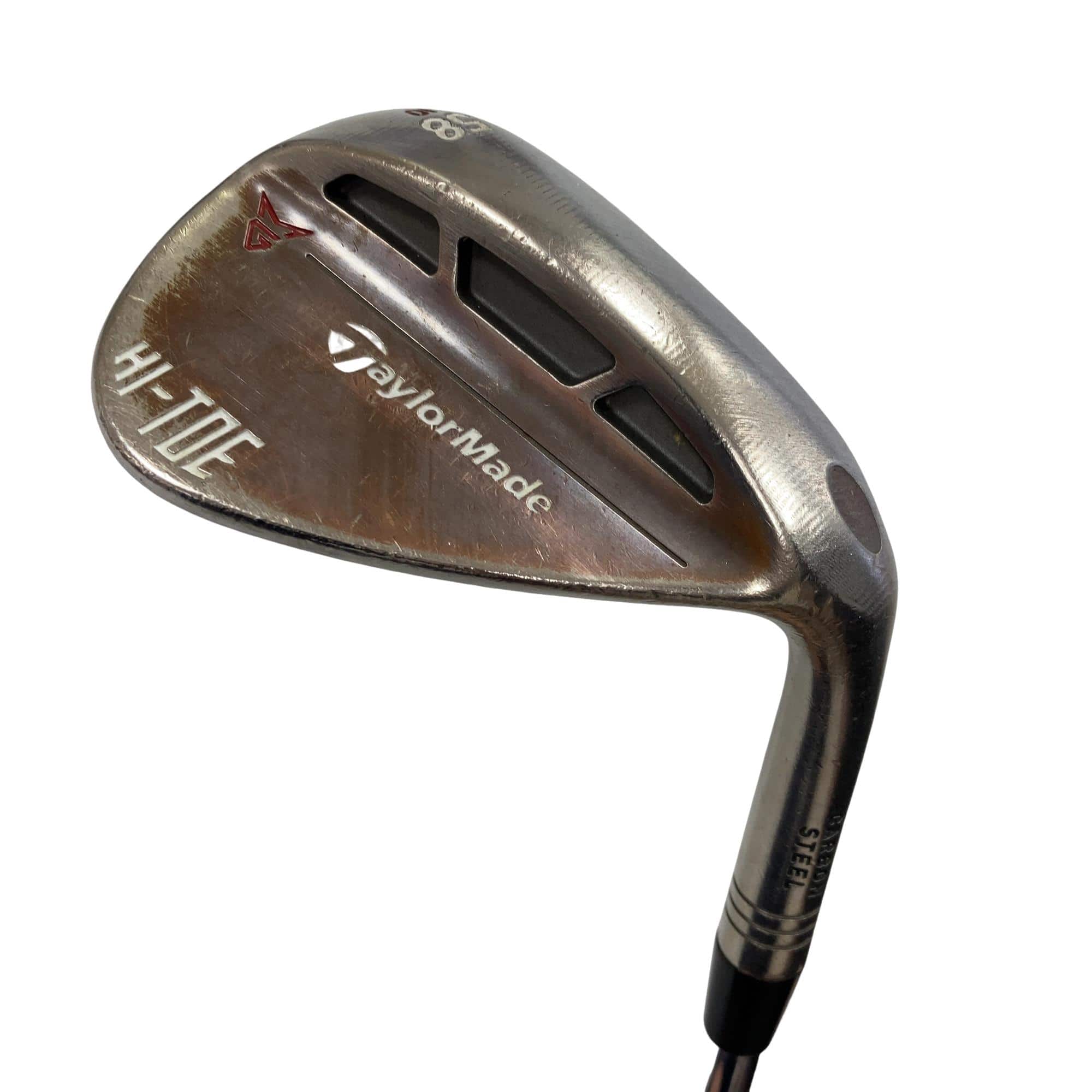 �s�����������@�l�������@�l�h�k�k�d�c�@�f�q�h�m�c�@�g�h�|�s�n�d�i�Q�O�Q�P�j�@�T�W°�^�P�O°