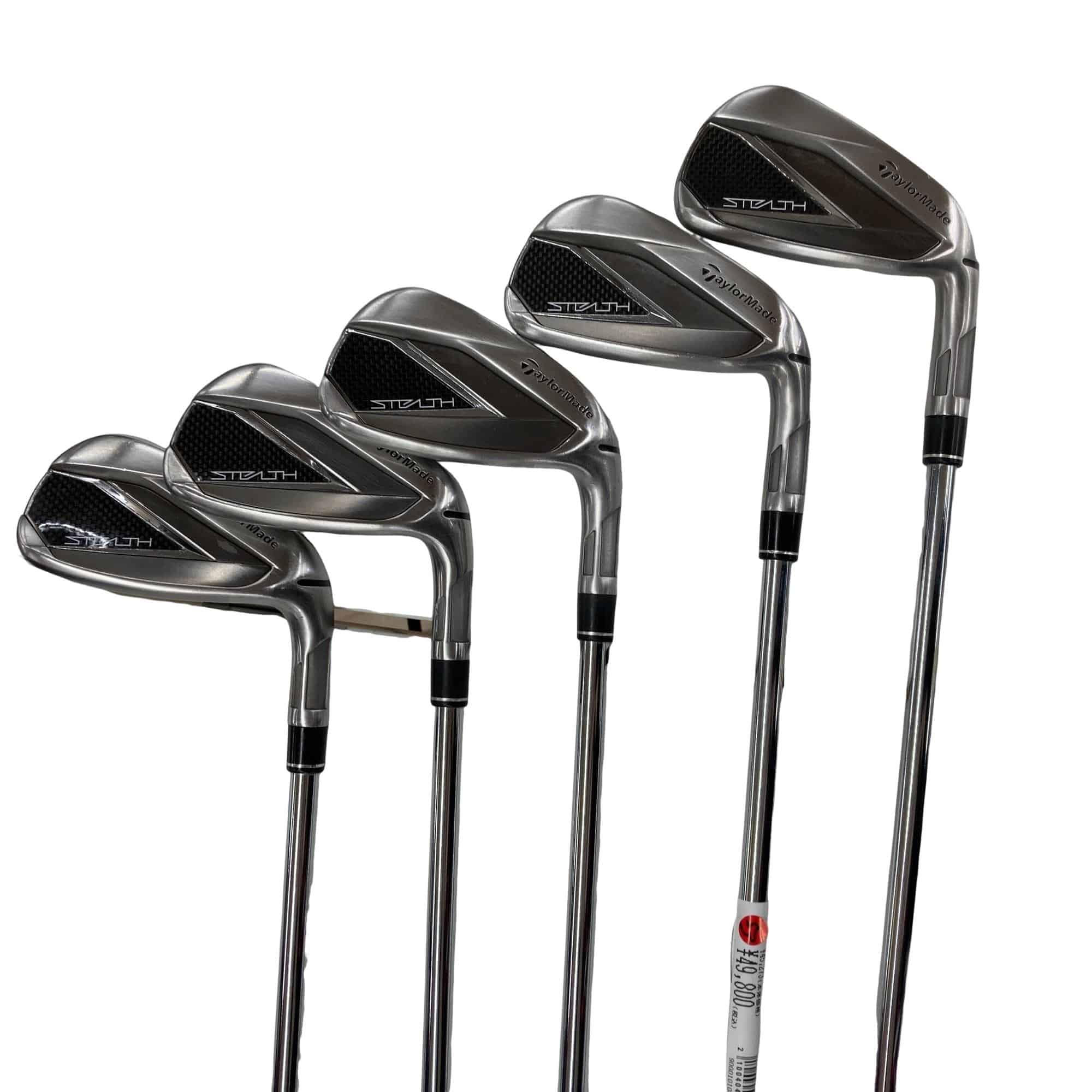 rsd`ksg@@Tri{FT{Zbgj