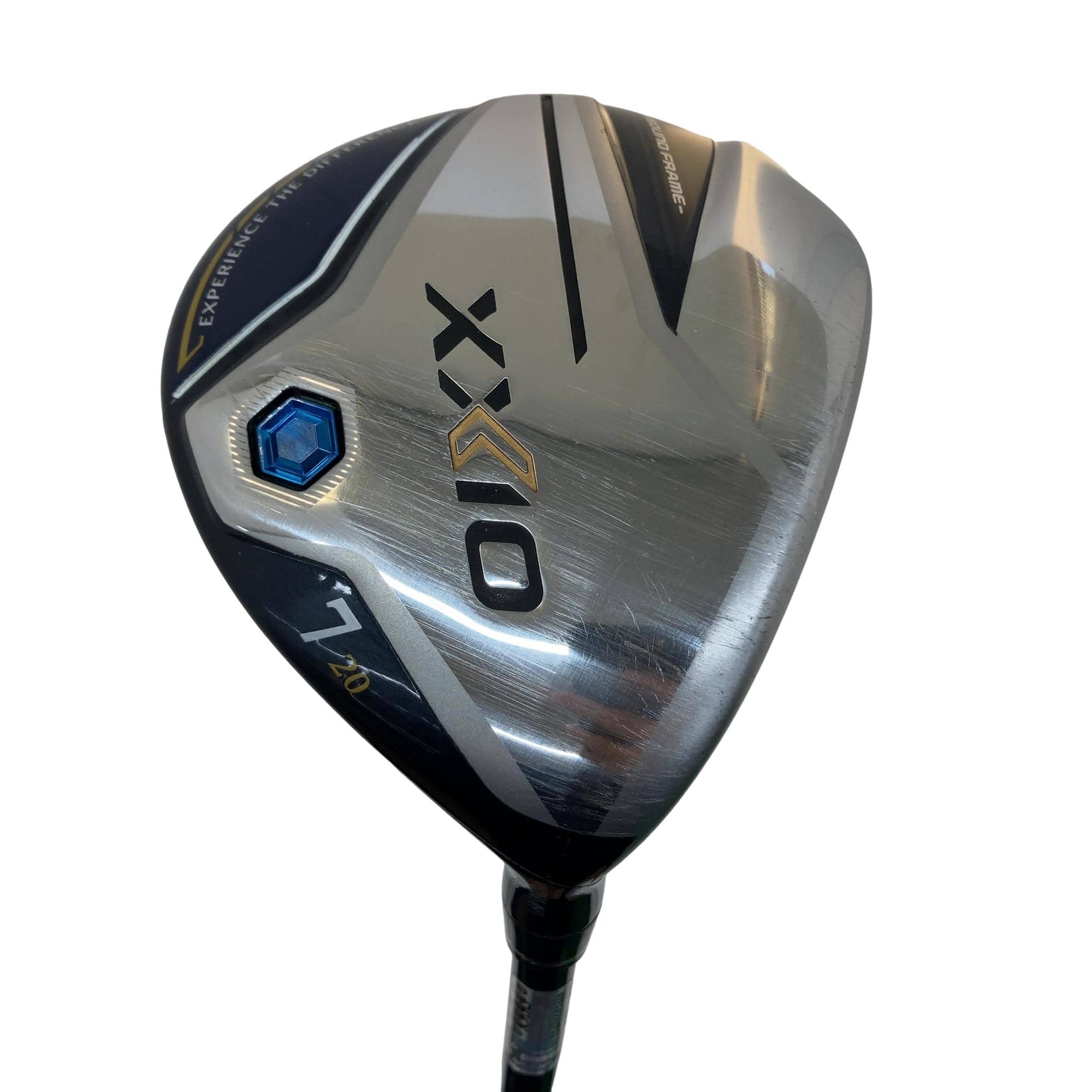 �w�w�h�n�i�Q�O�Q�Q�j�@�V�v