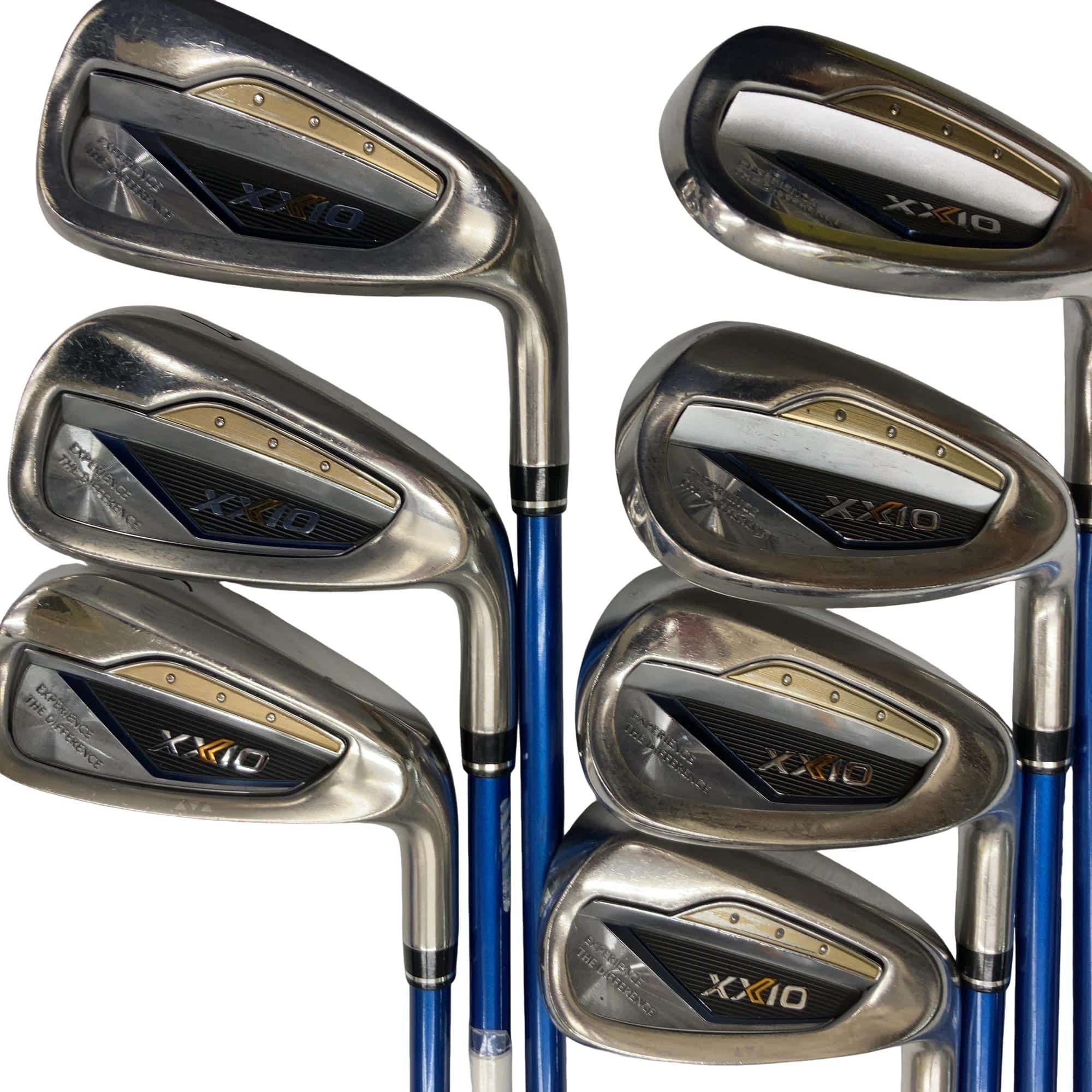 �w�w�h�n�i�Q�O�Q�S�j�@�V�r�i���{���F�V�{�Z�b�g�j