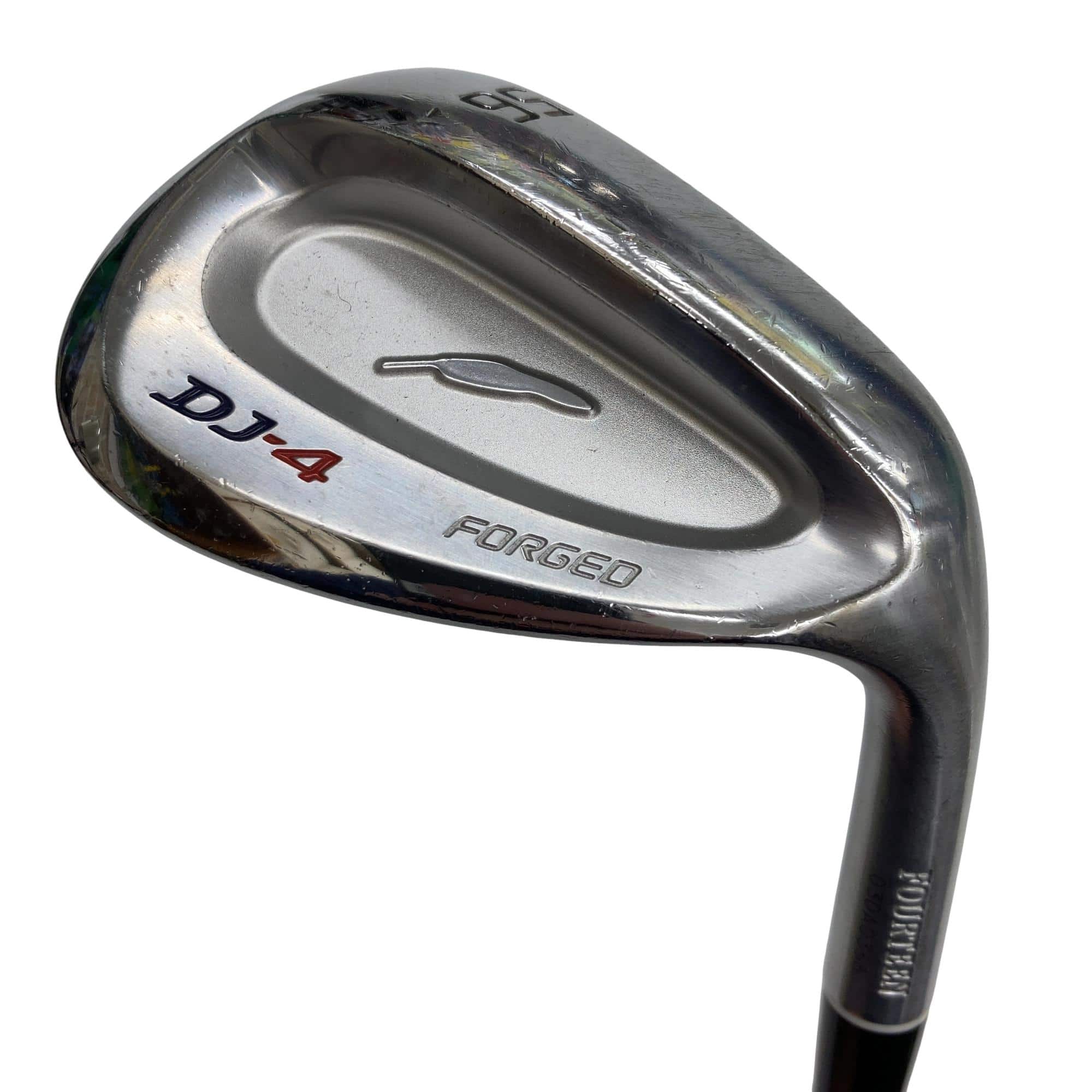 �c�i�|�S�@�T�U°