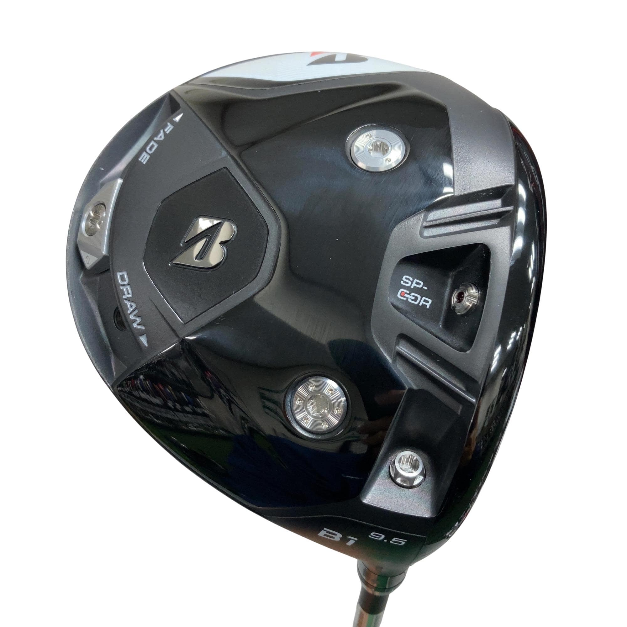 aqhcfdrsnmd@aP@rs@@XDT°