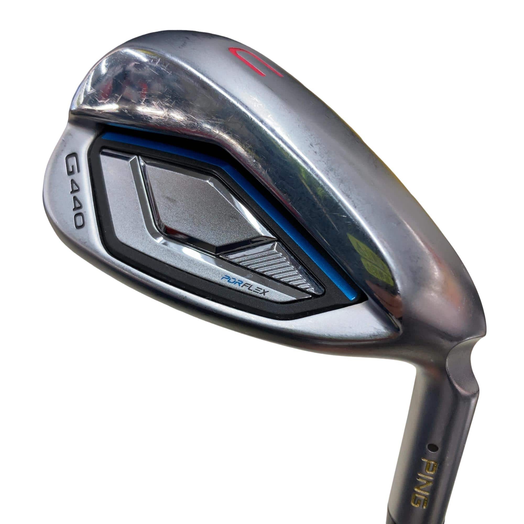 �f�S�S�O�@�t�v