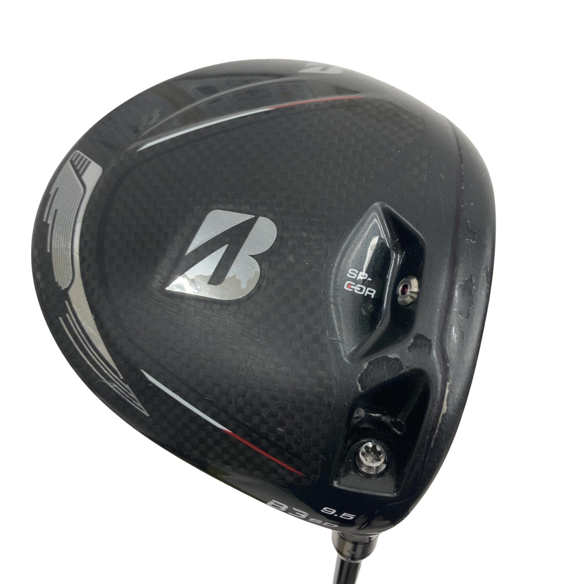 aqhcfdrsnmd@aR@rc@@XDT°