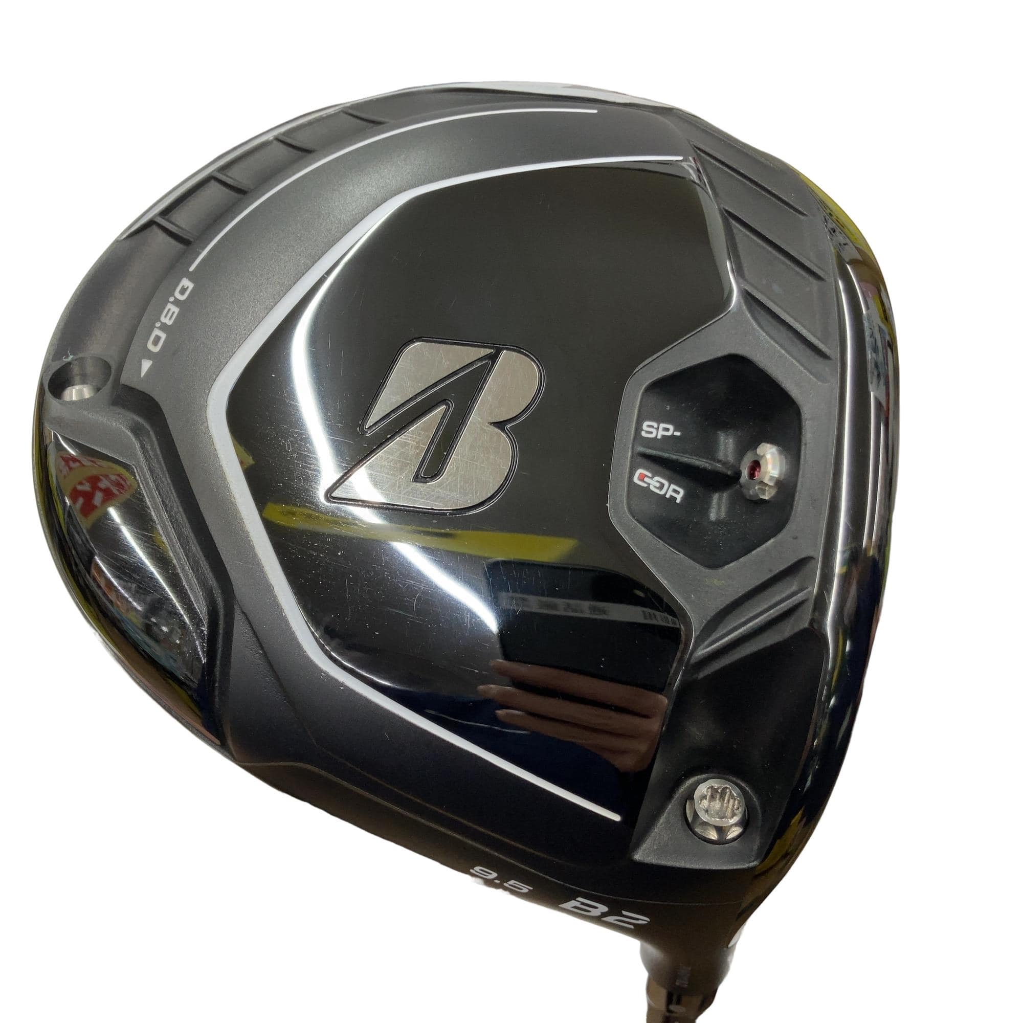 aqhcfdrsnmd@aQ@@XDT°