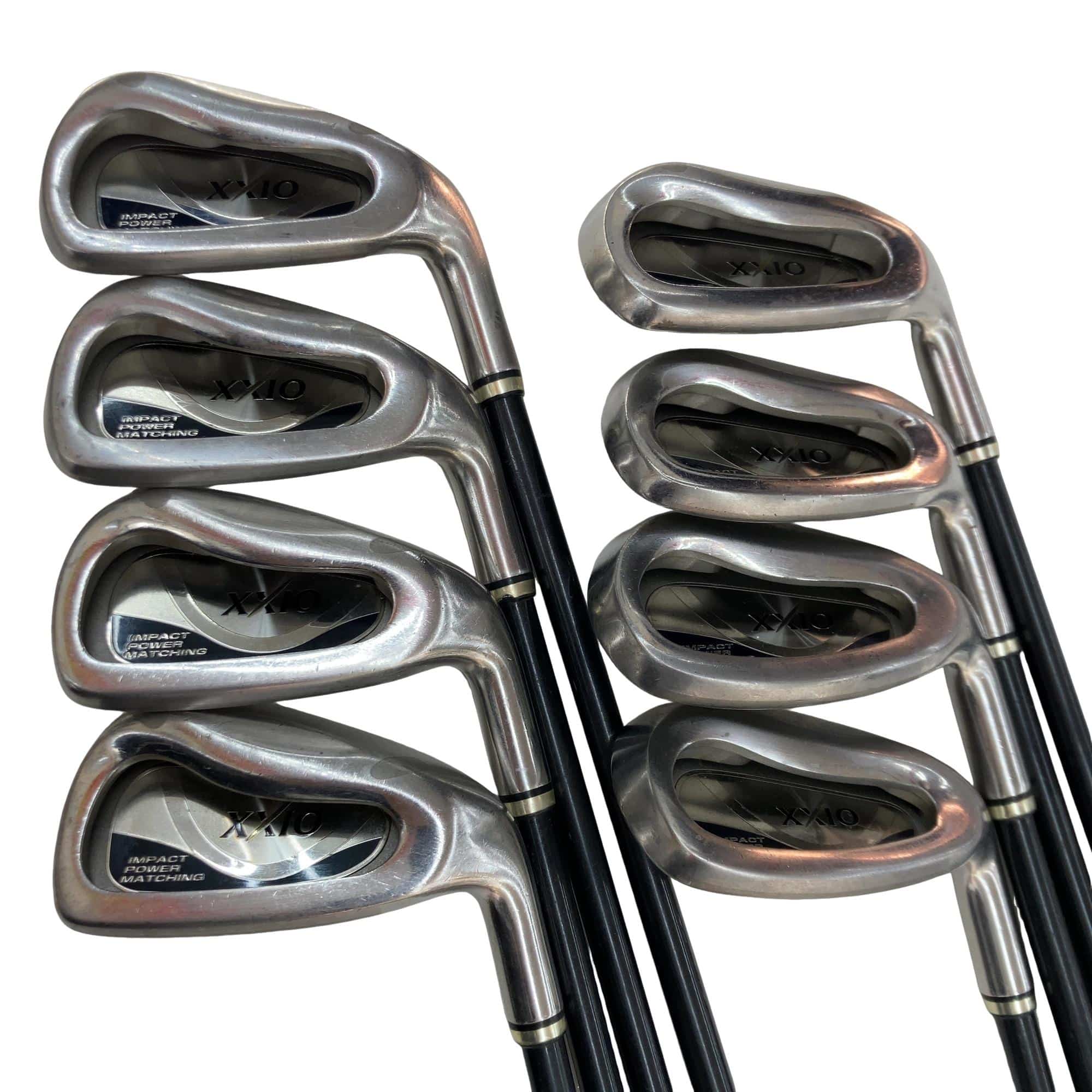 �w�w�h�n�i�Q�O�O�U�j�@�@�W�r�i���{���F�W�{�Z�b�g�j