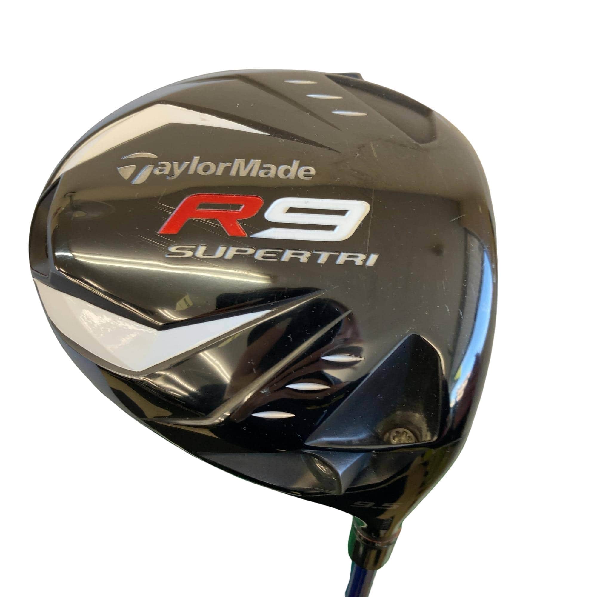 �q�X�@�r�t�o�d�q�@�s�q�h�@�@�X�D�T°