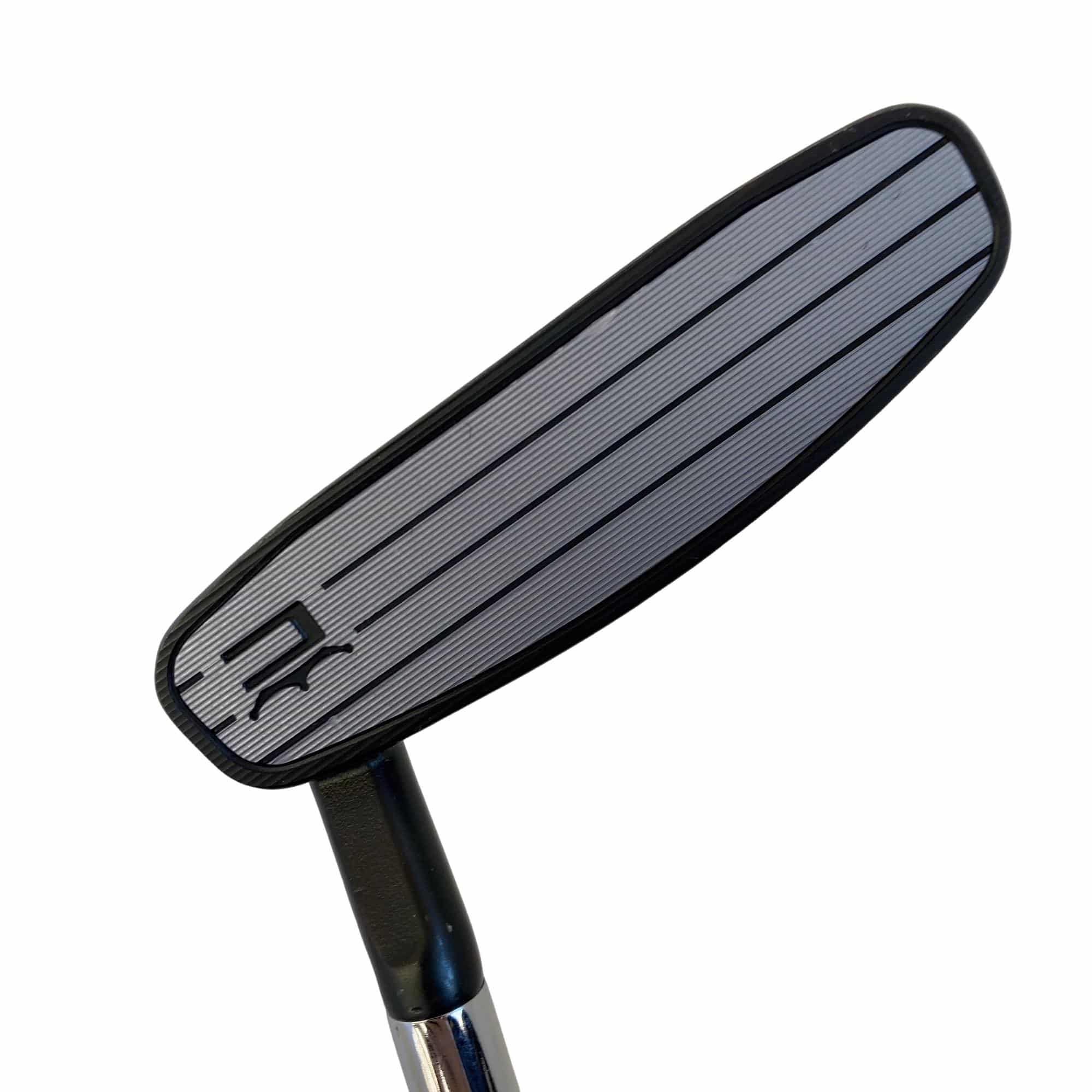 �j�h�m�f�@�b�t�c�`�|�S�O�@�V���[�g�X�����g�@�R�S�C���`