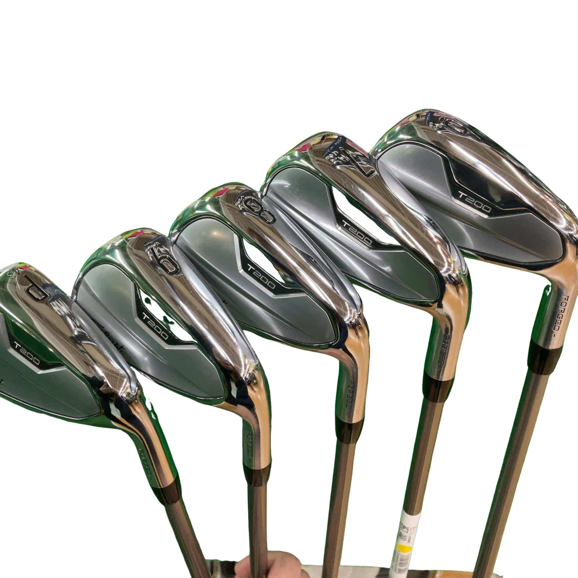 s@sQOOiQOQPj@Tri{FT{Zbgj