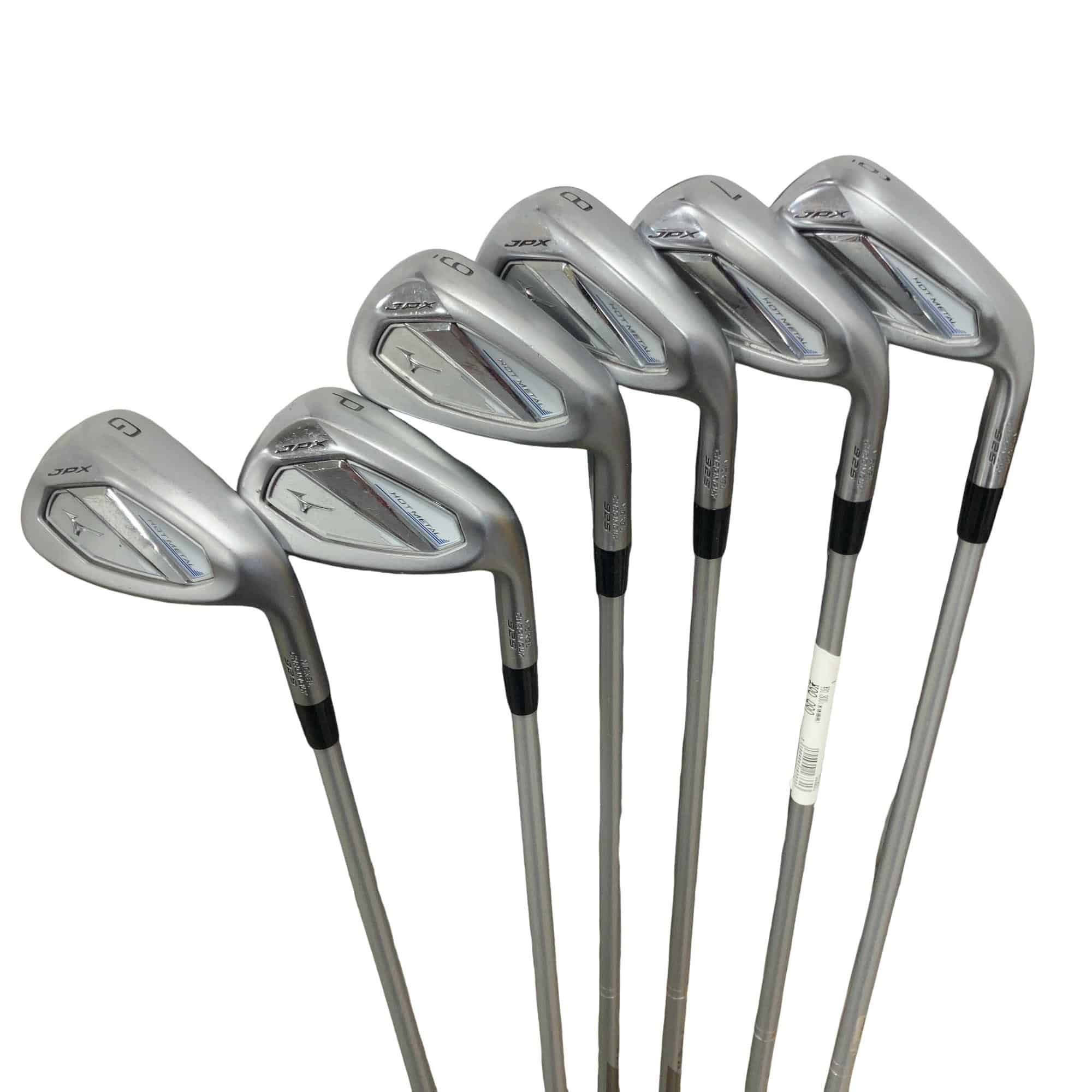 iow@XQT@gns@lds`k@Vri{FU{Zbgj